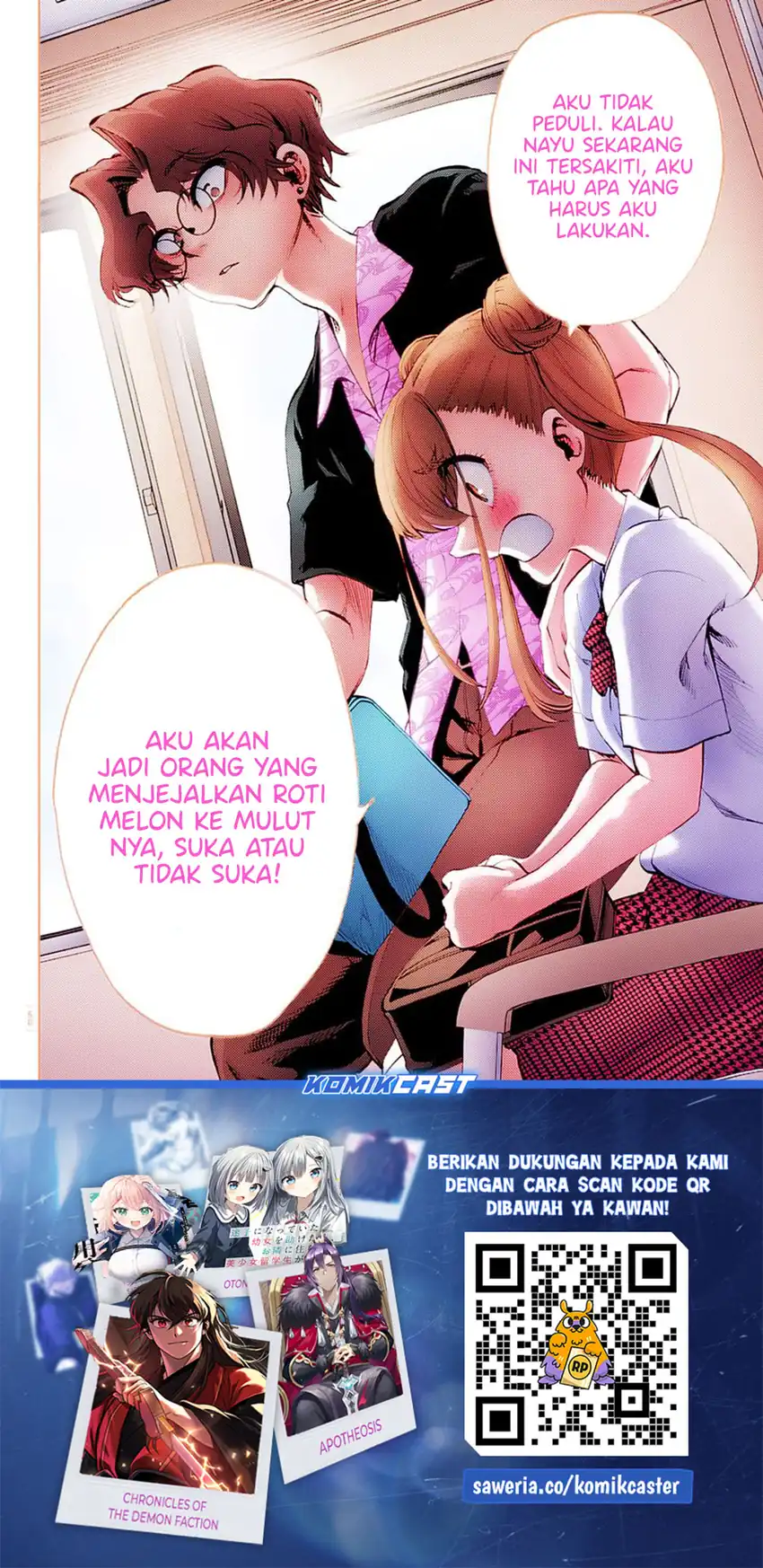 Chapter 37 - halaman 19