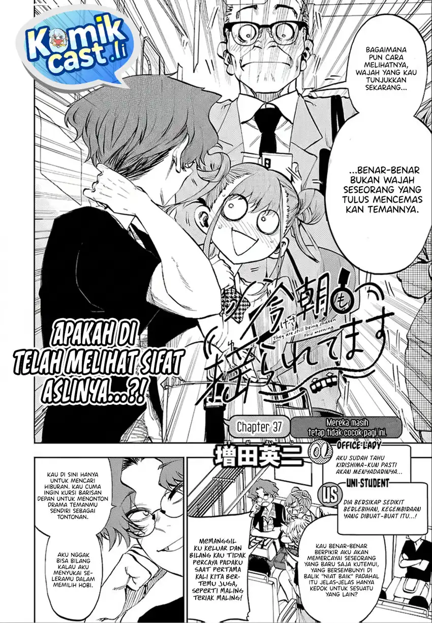 Chapter 37 - halaman 6
