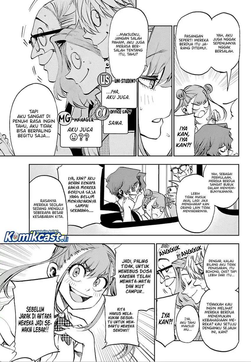 Chapter 37 - halaman 7