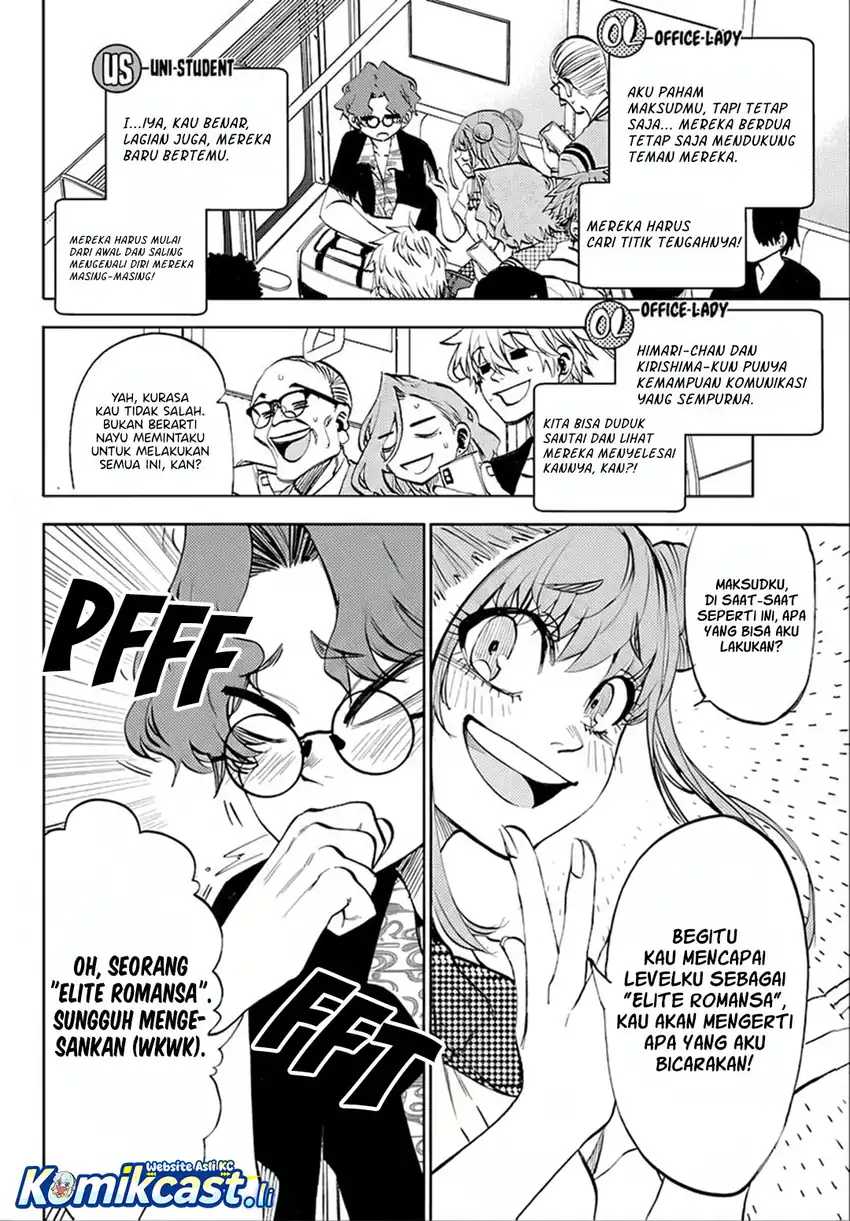 Chapter 37 - halaman 10