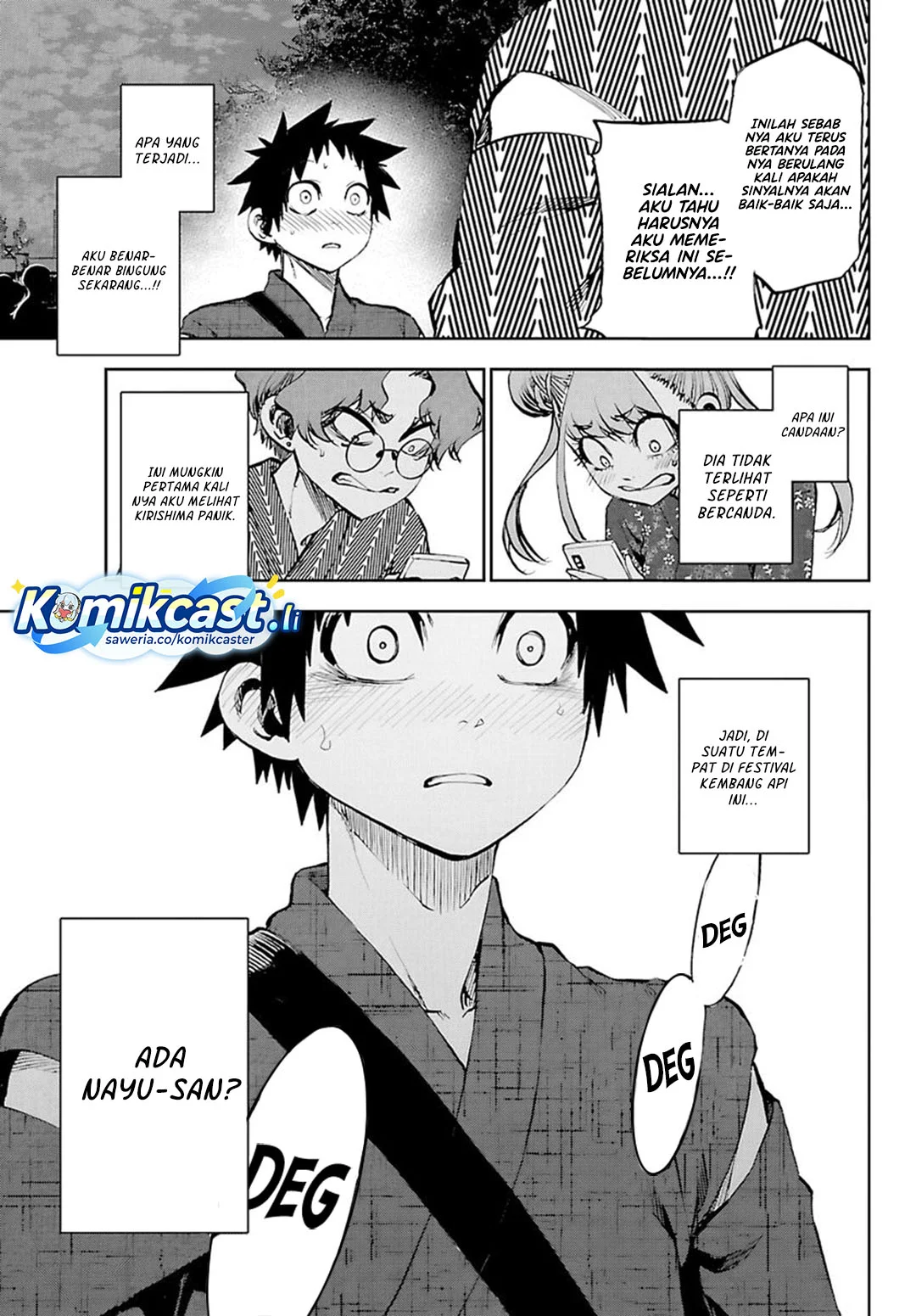 Chapter 38 - halaman 13