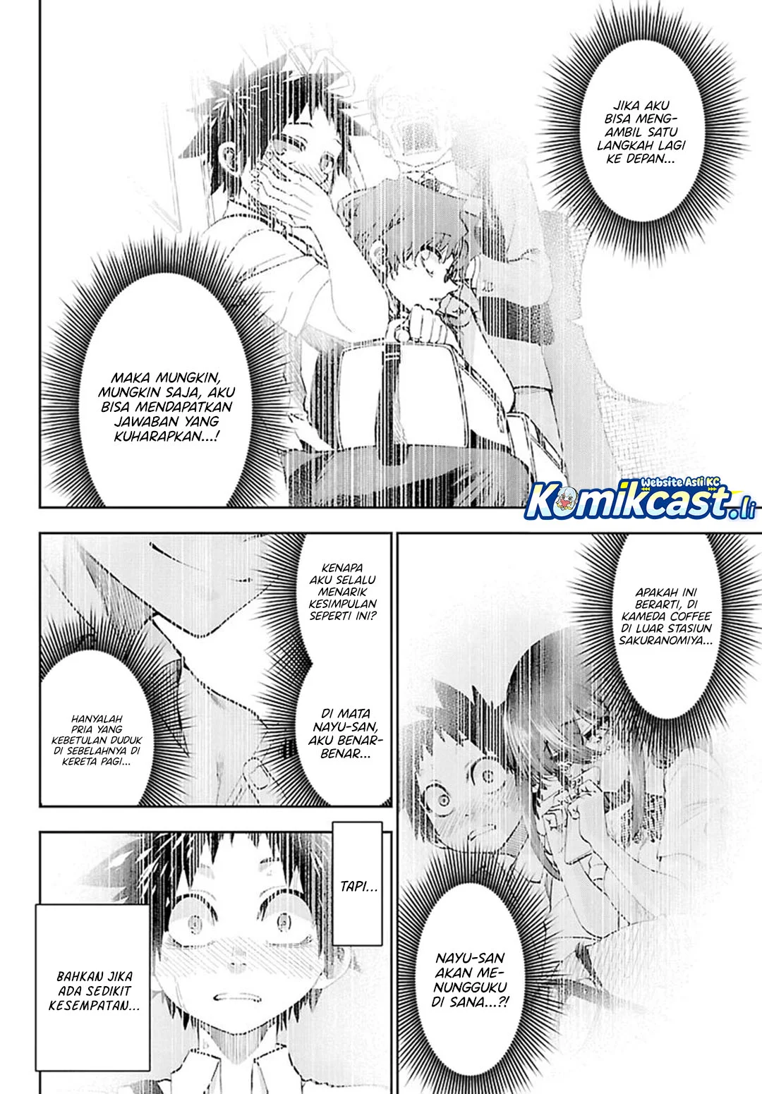 Chapter 38 - halaman 14