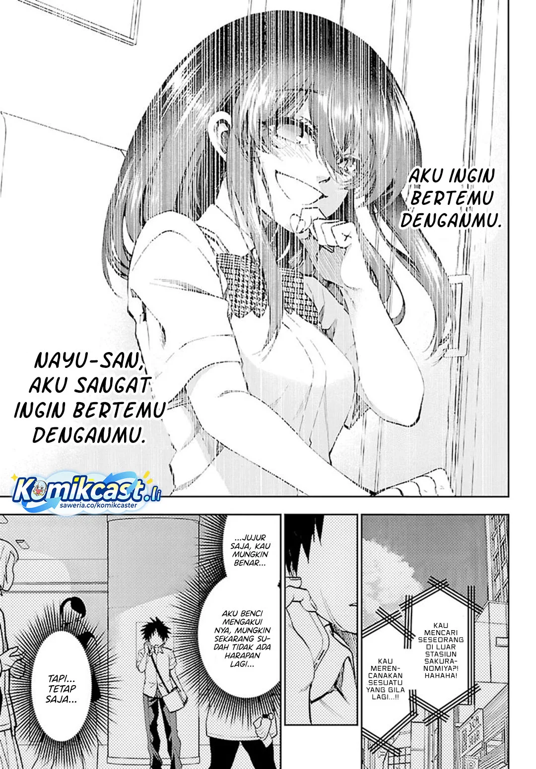 Chapter 38 - halaman 15