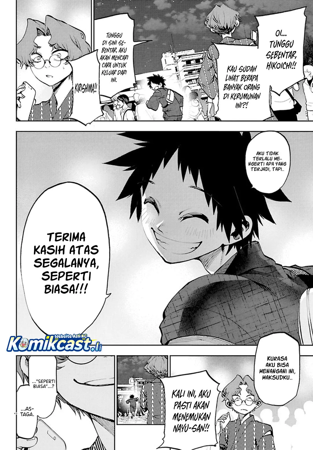 Chapter 38 - halaman 17