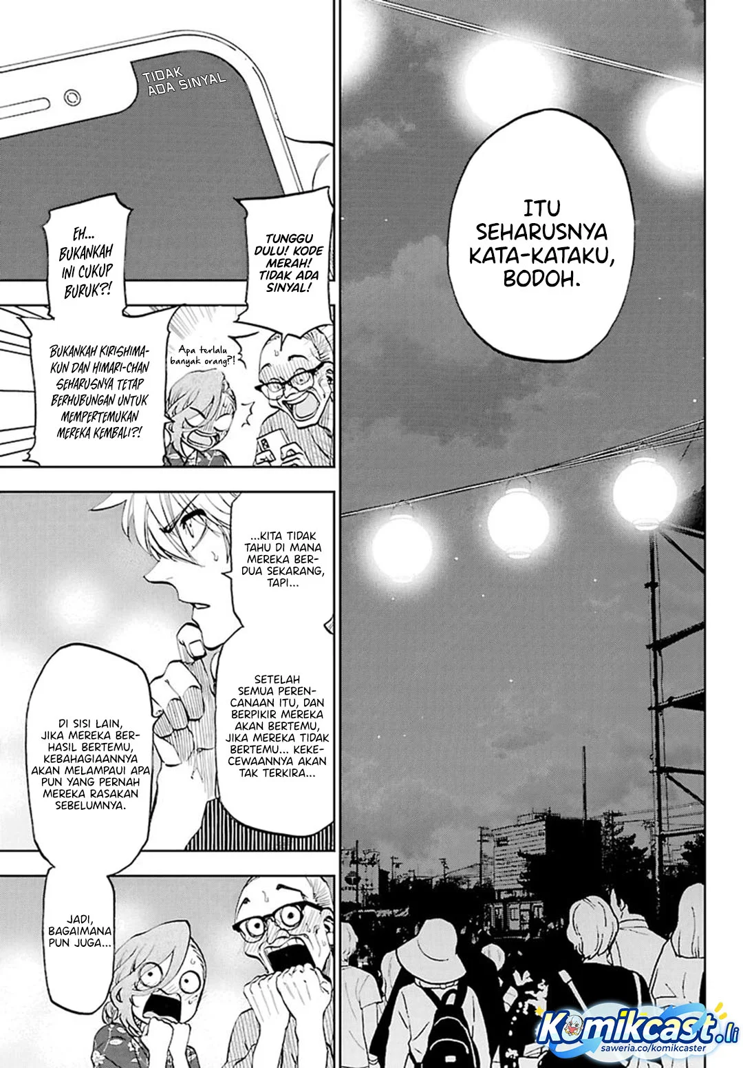 Chapter 38 - halaman 18