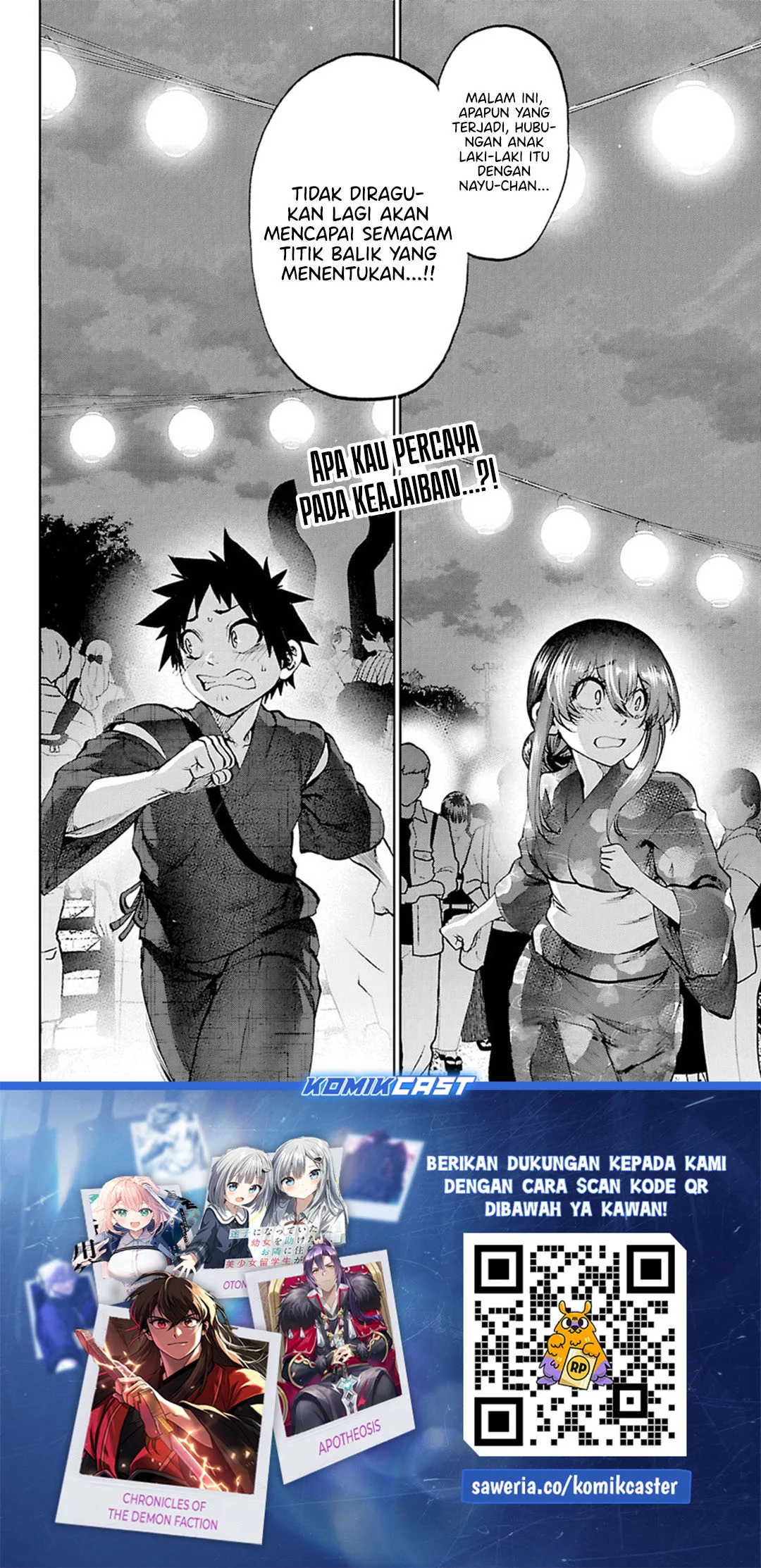 Chapter 38 - halaman 19