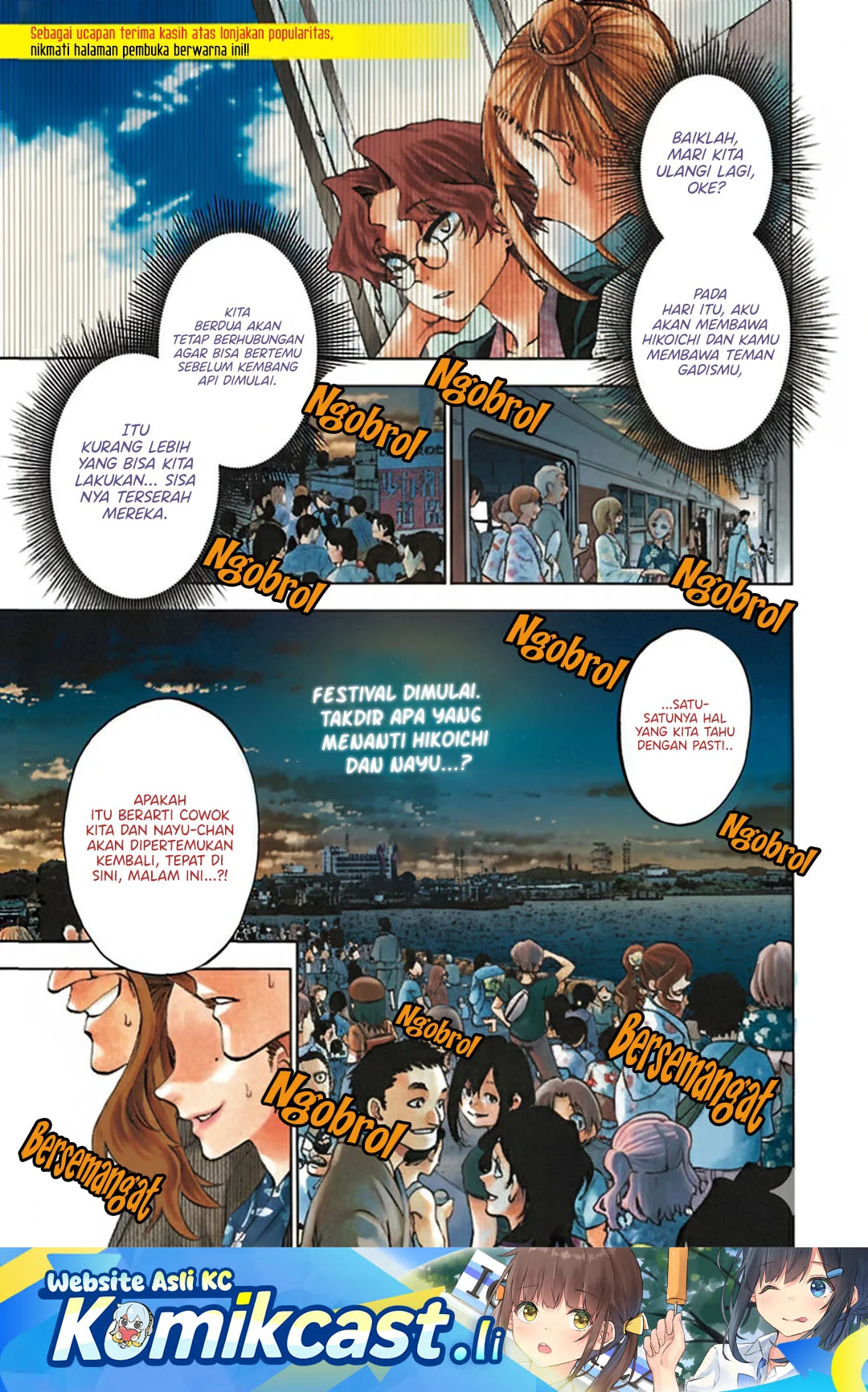 Chapter 38 - halaman 3