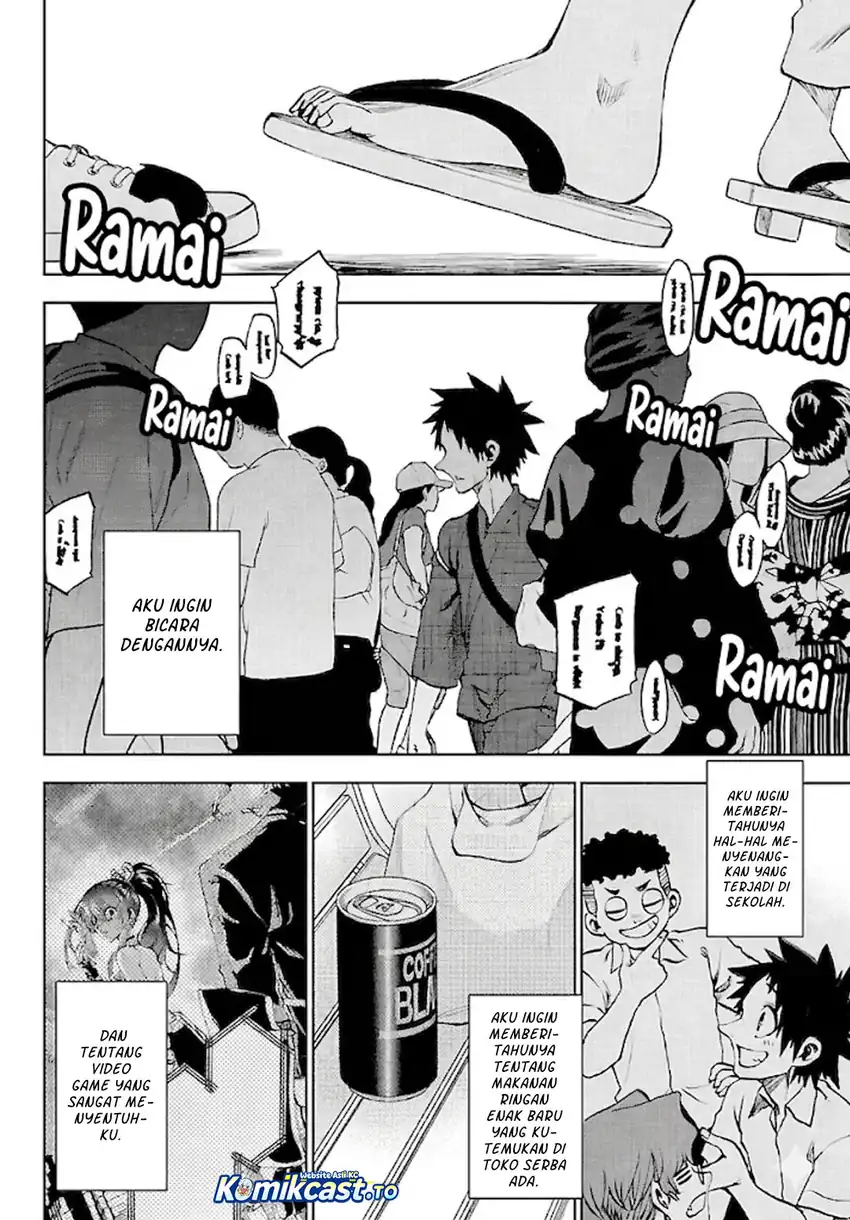 Chapter 39 - halaman 12