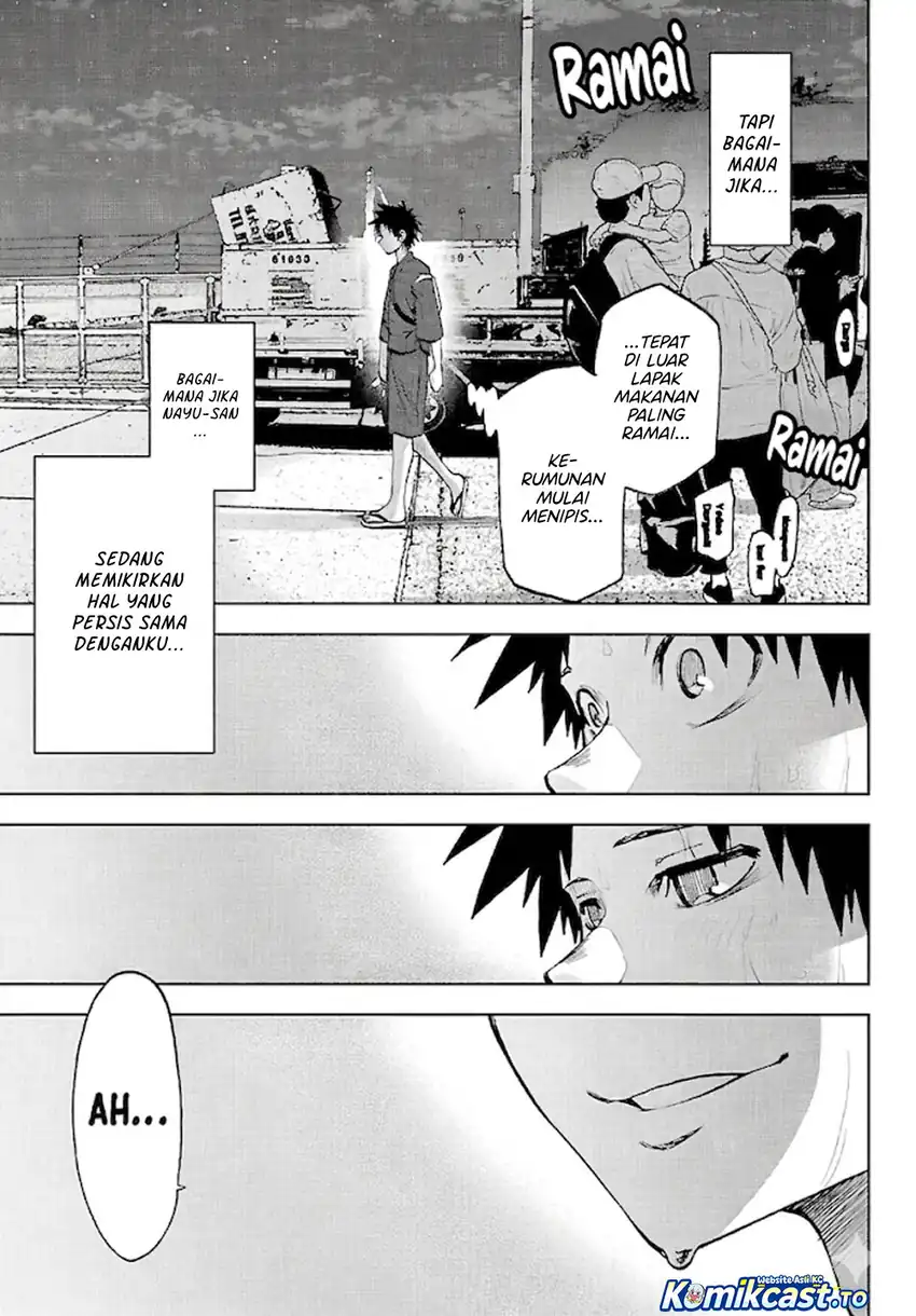 Chapter 39 - halaman 13