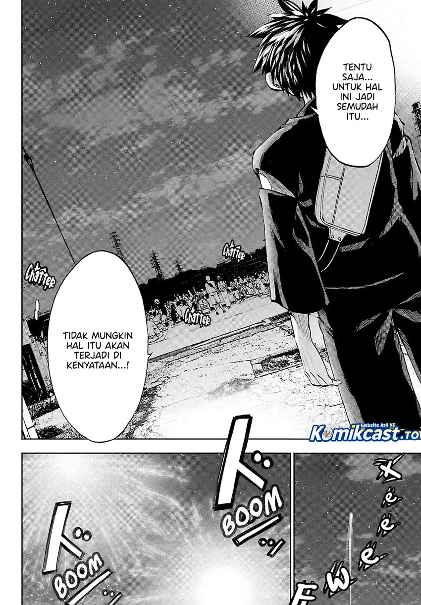 Chapter 39 - halaman 14