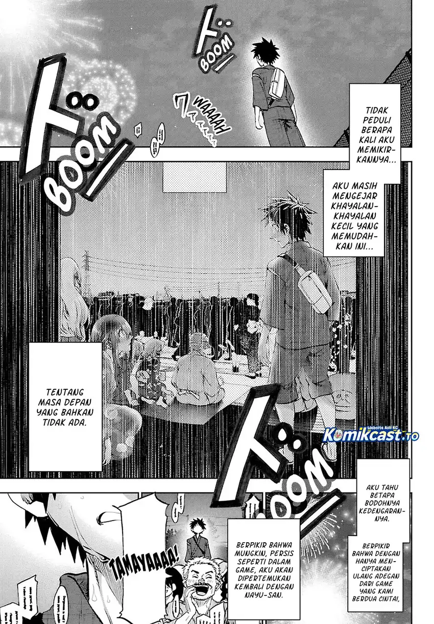 Chapter 39 - halaman 15