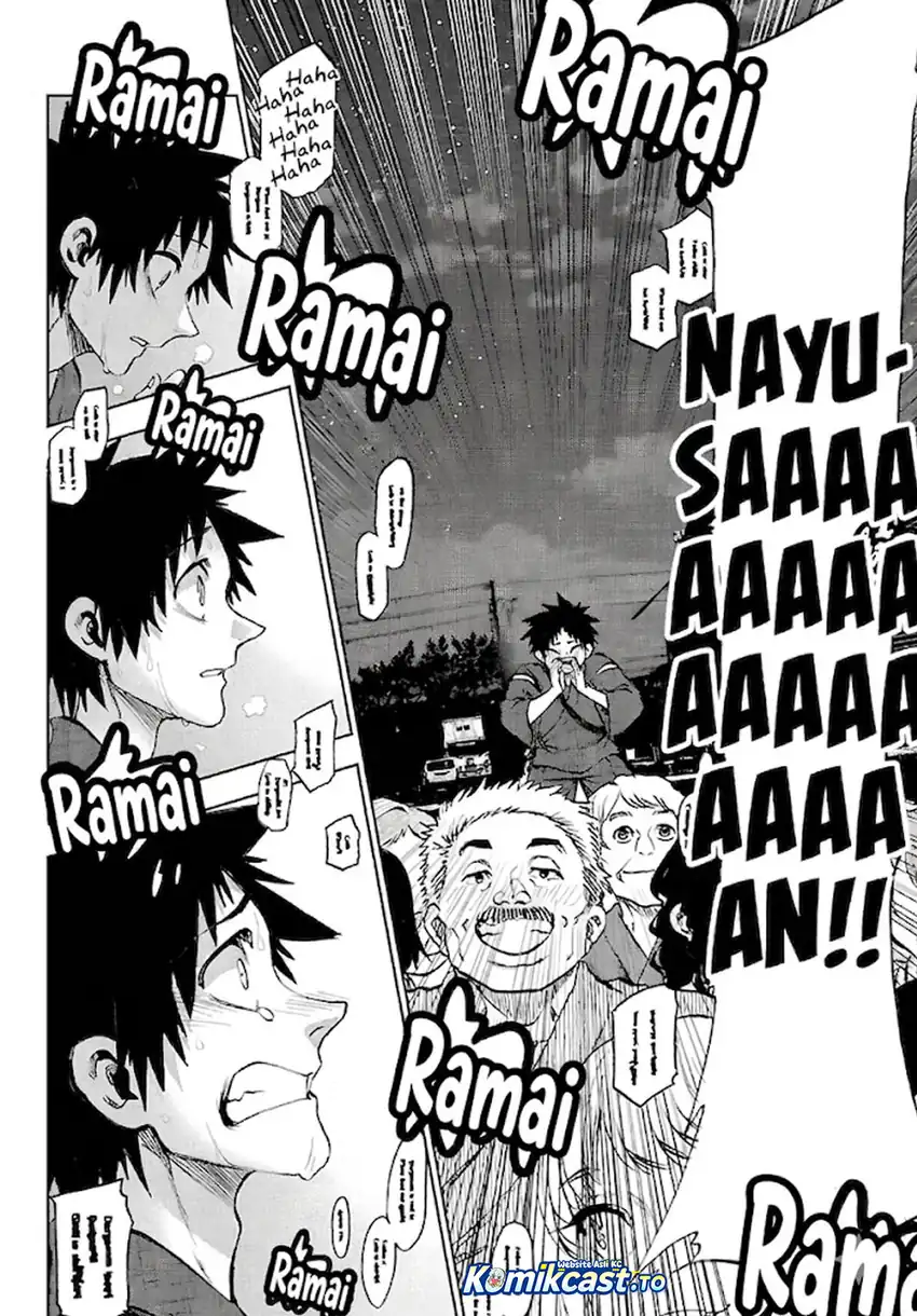 Chapter 39 - halaman 16