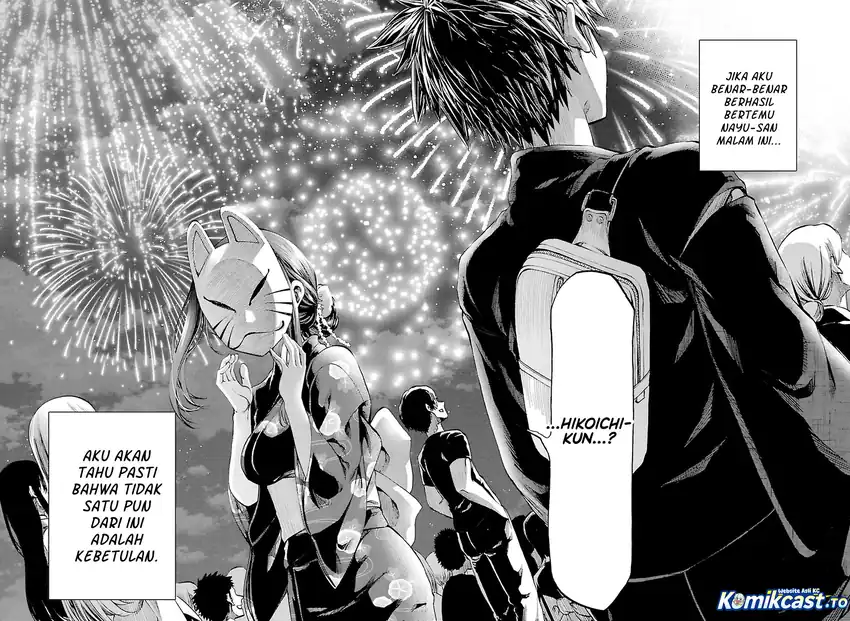 Chapter 39 - halaman 18