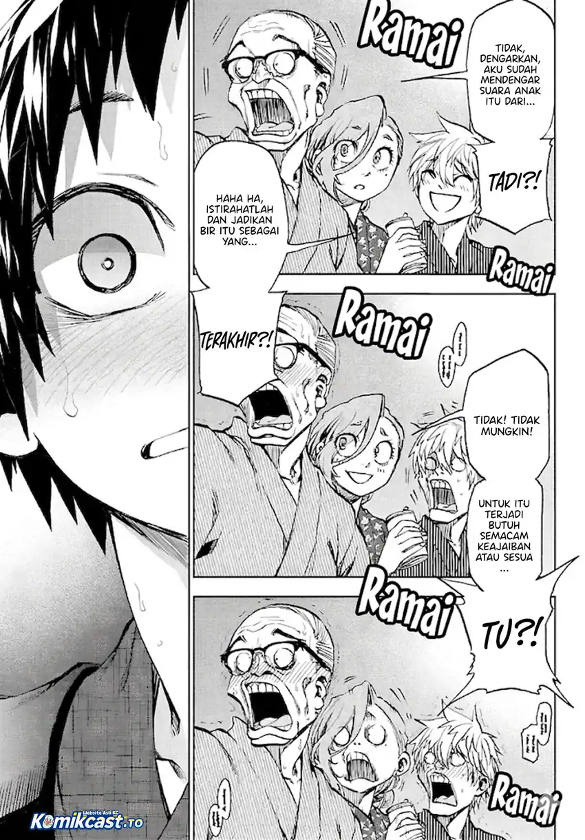 Chapter 39 - halaman 20