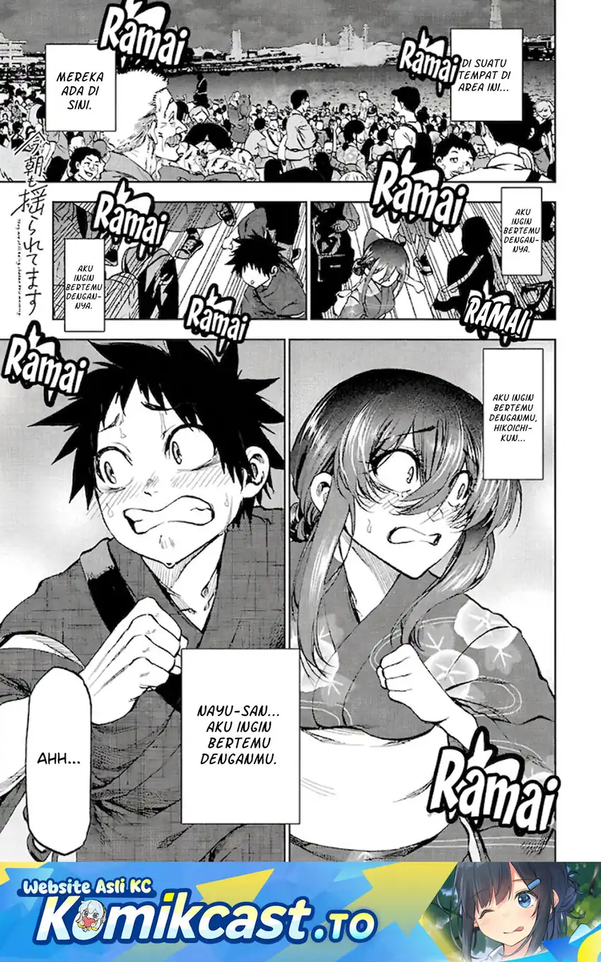Chapter 39 - halaman 3
