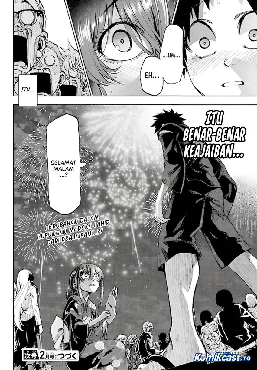 Chapter 39 - halaman 22