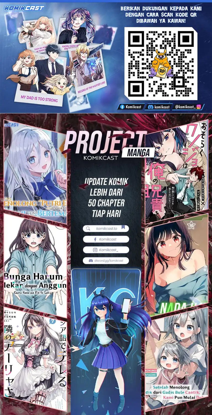 Chapter 39 - halaman 24