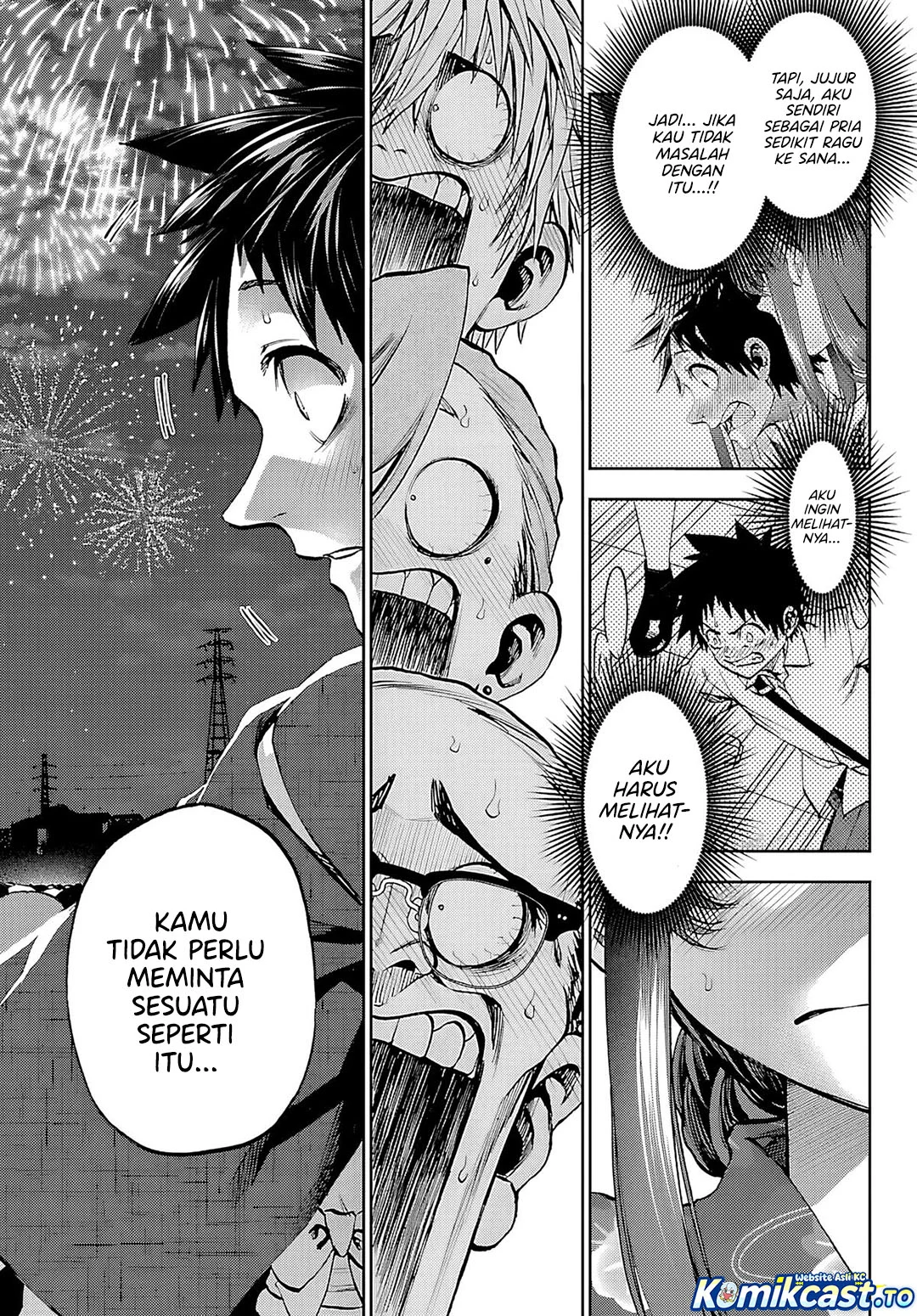 Chapter 40 - halaman 12