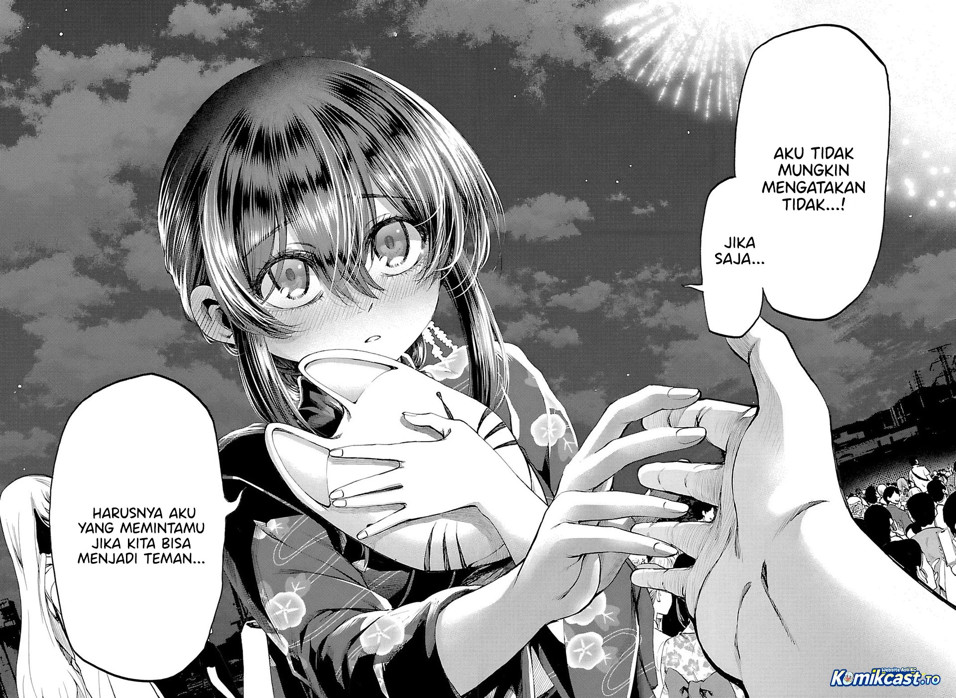 Chapter 40 - halaman 13