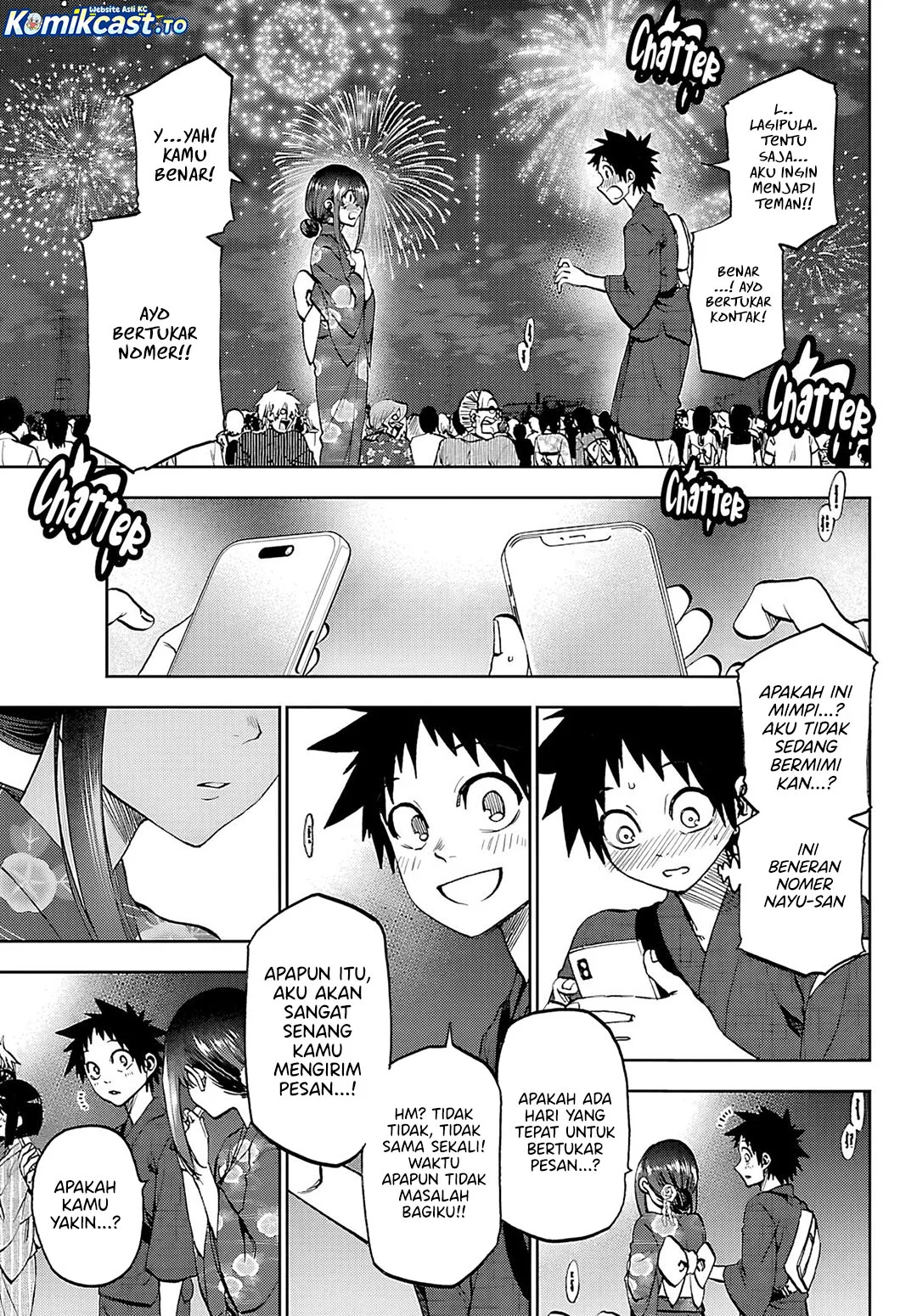 Chapter 40 - halaman 15