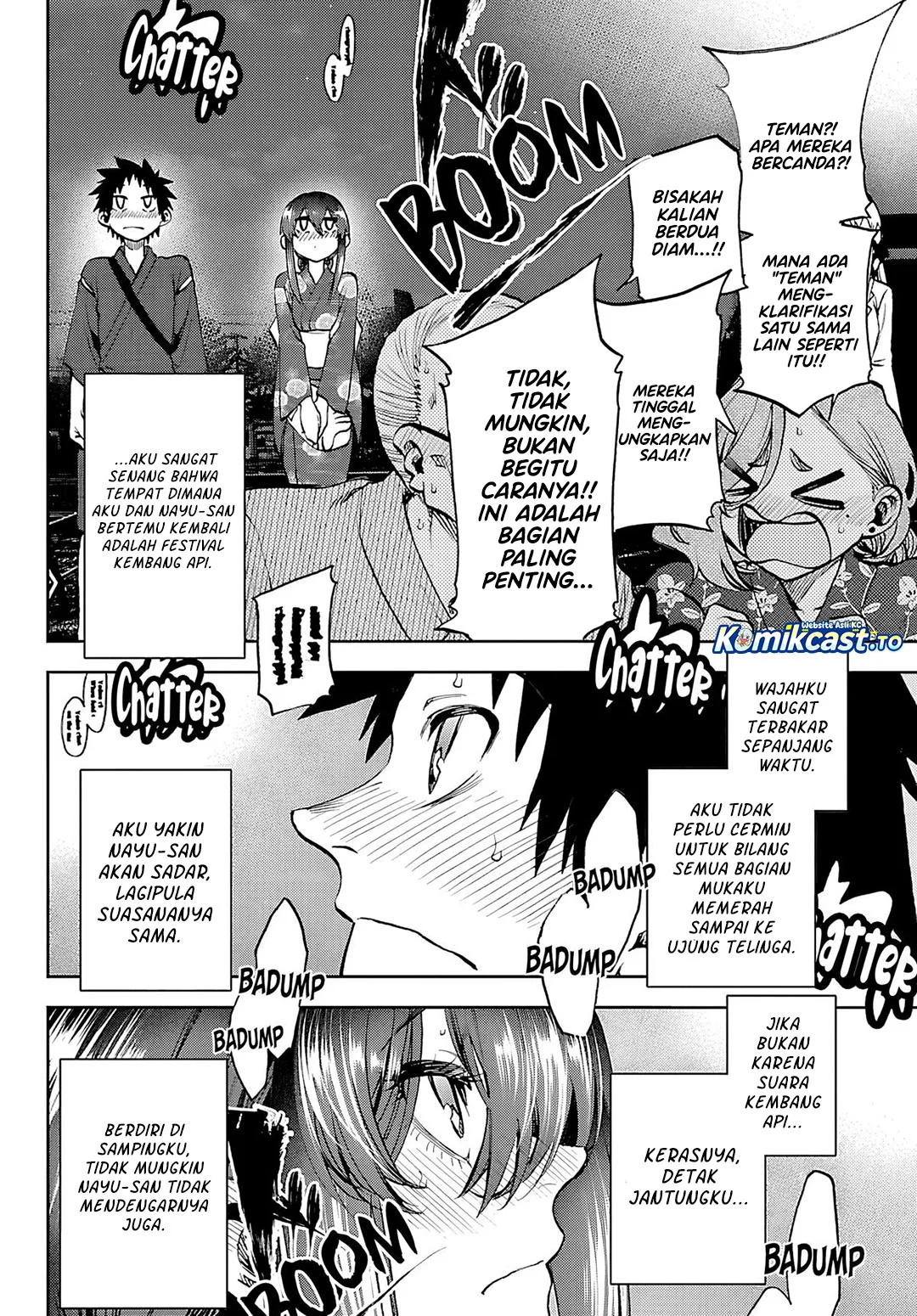 Chapter 40 - halaman 19