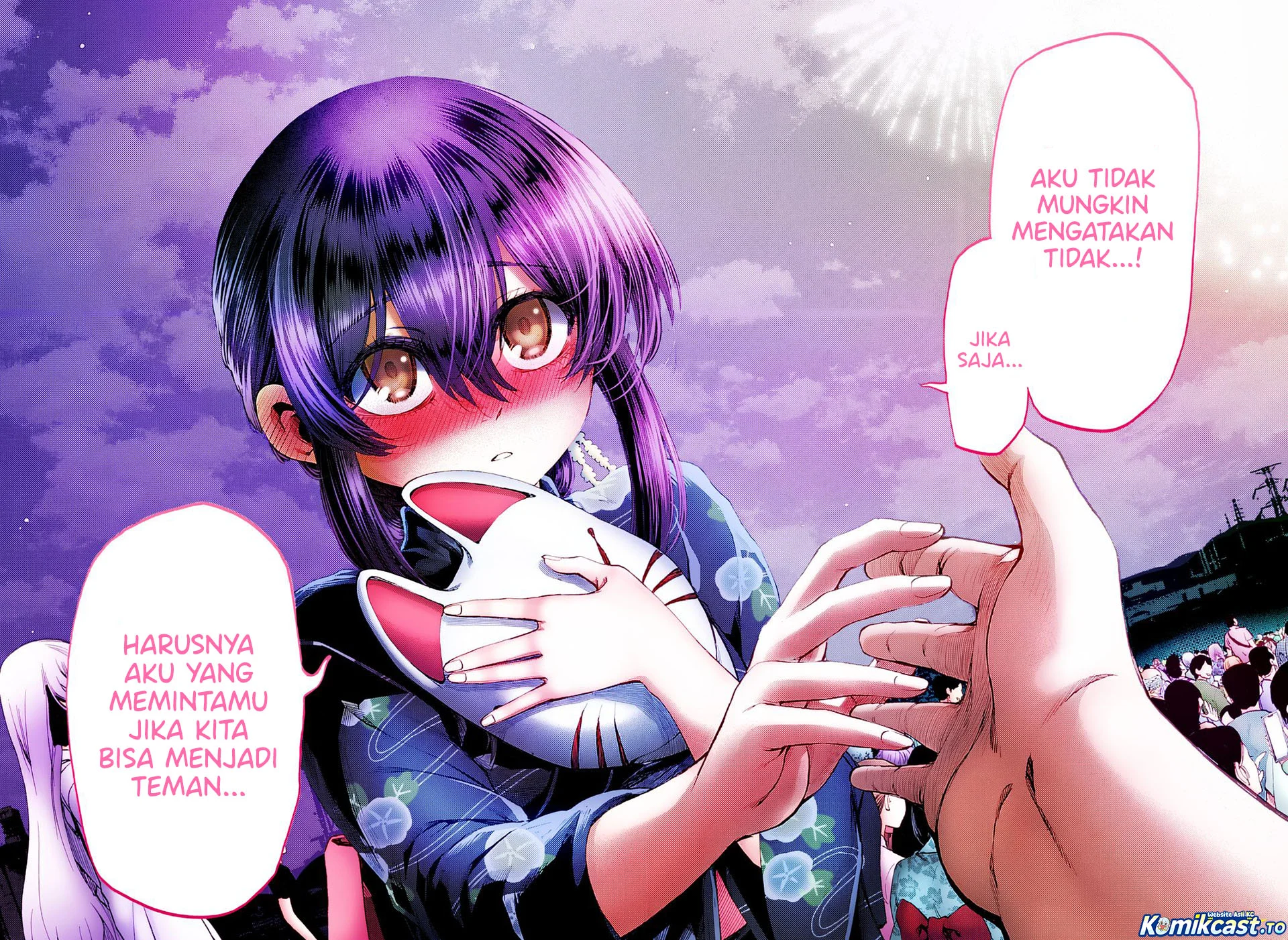 Chapter 40 - halaman 24