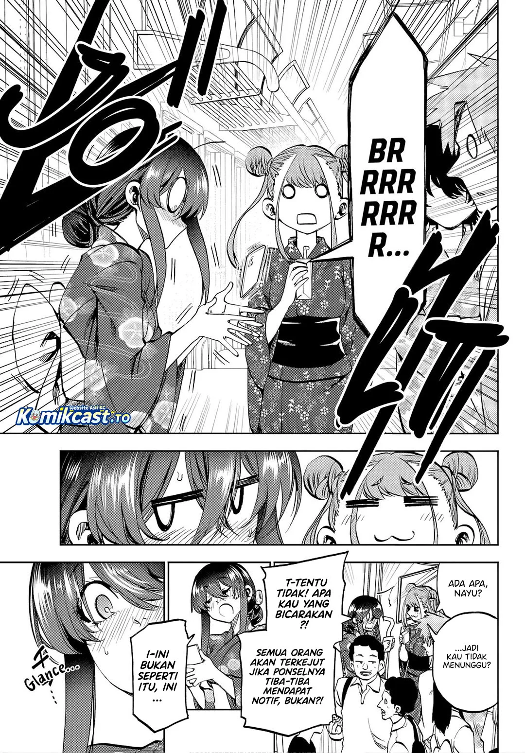 Chapter 41 - halaman 15