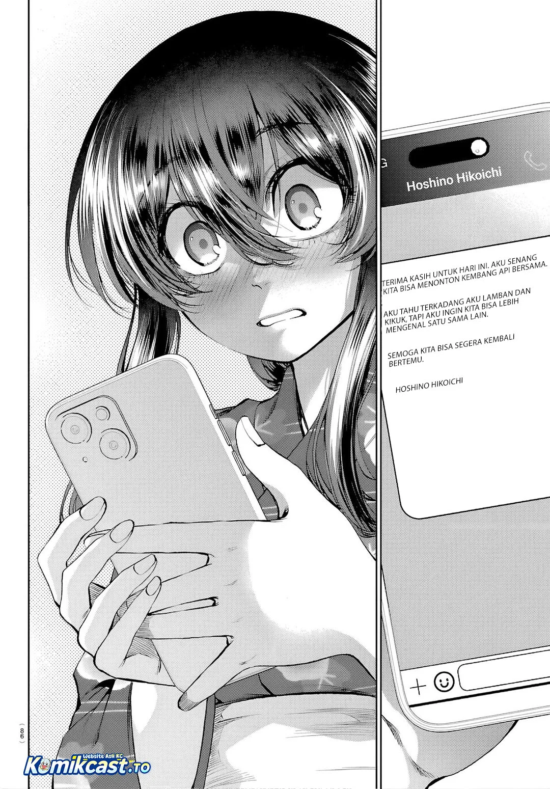 Chapter 41 - halaman 16