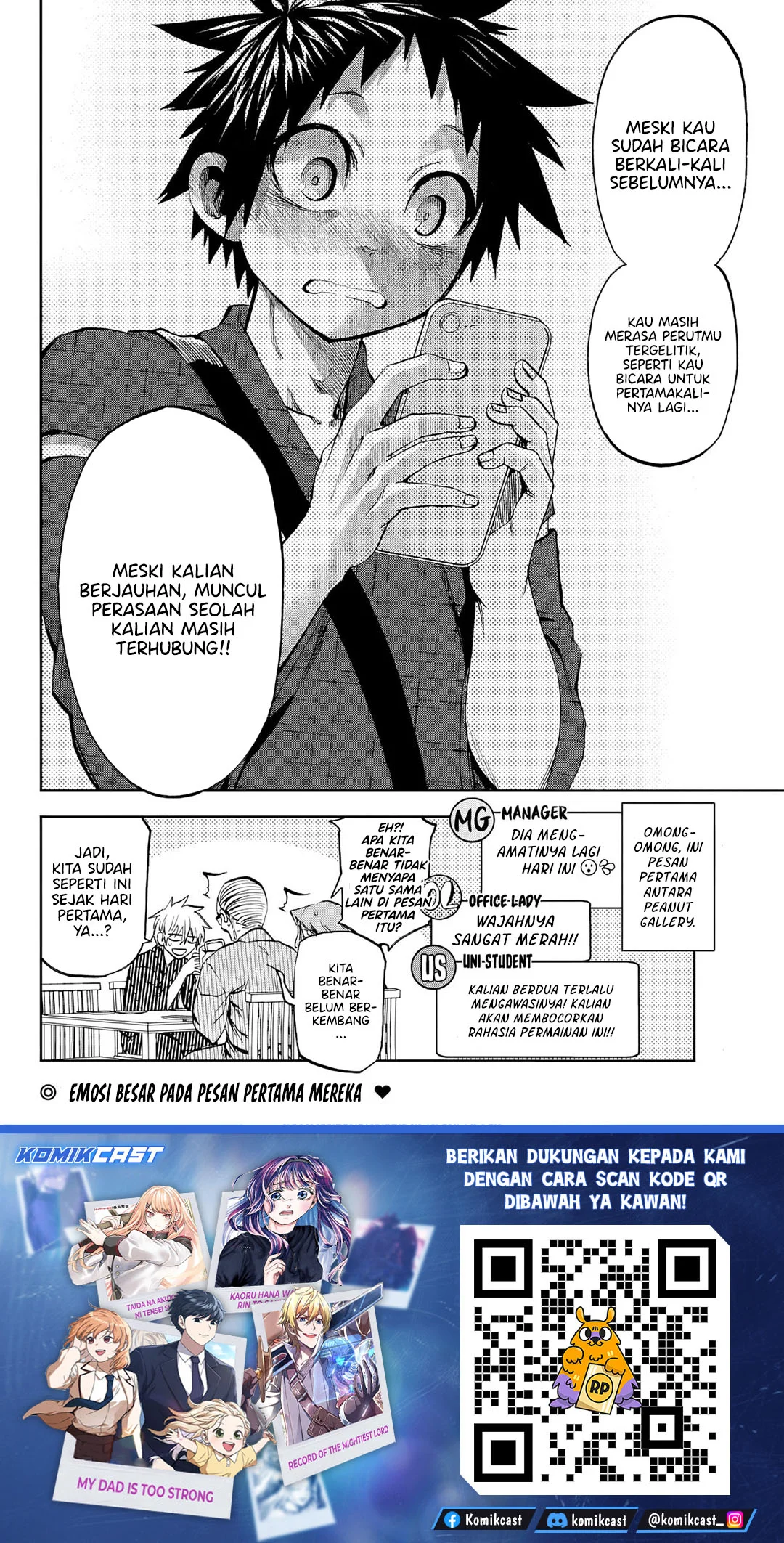 Chapter 41 - halaman 18