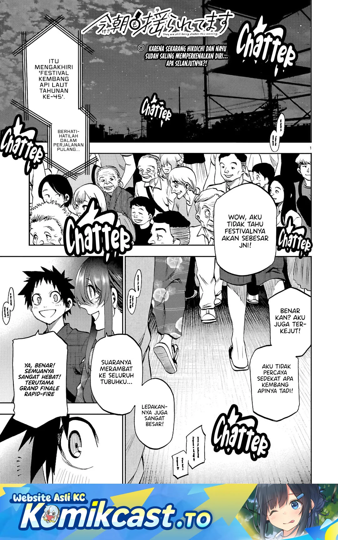 Chapter 41 - halaman 3