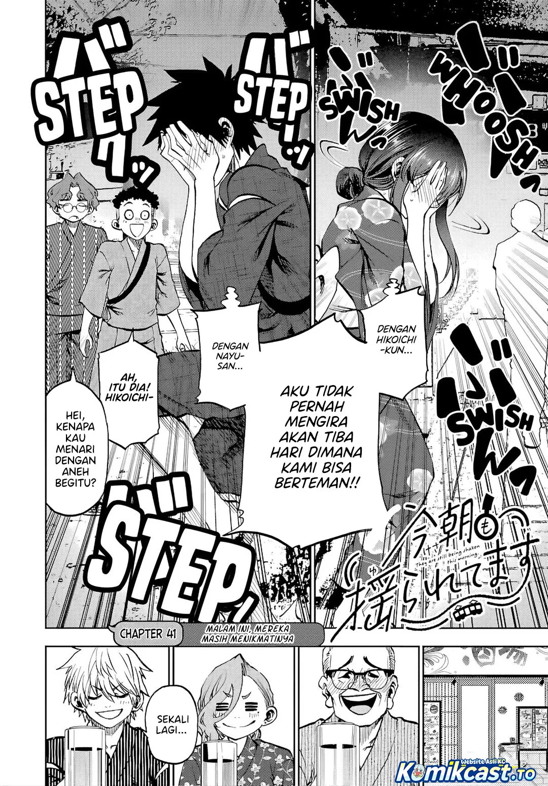 Chapter 41 - halaman 6