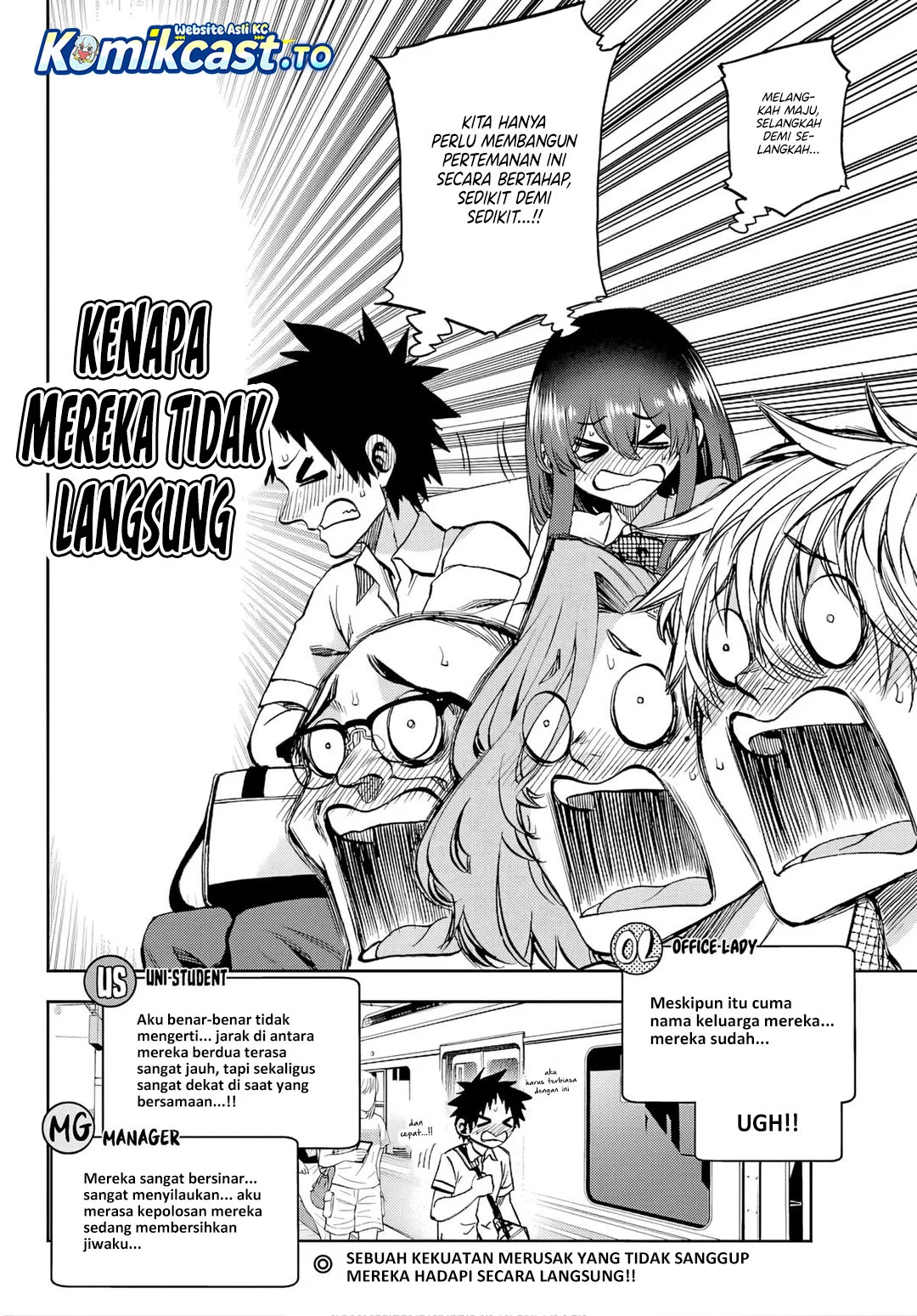 Chapter 42 - halaman 18