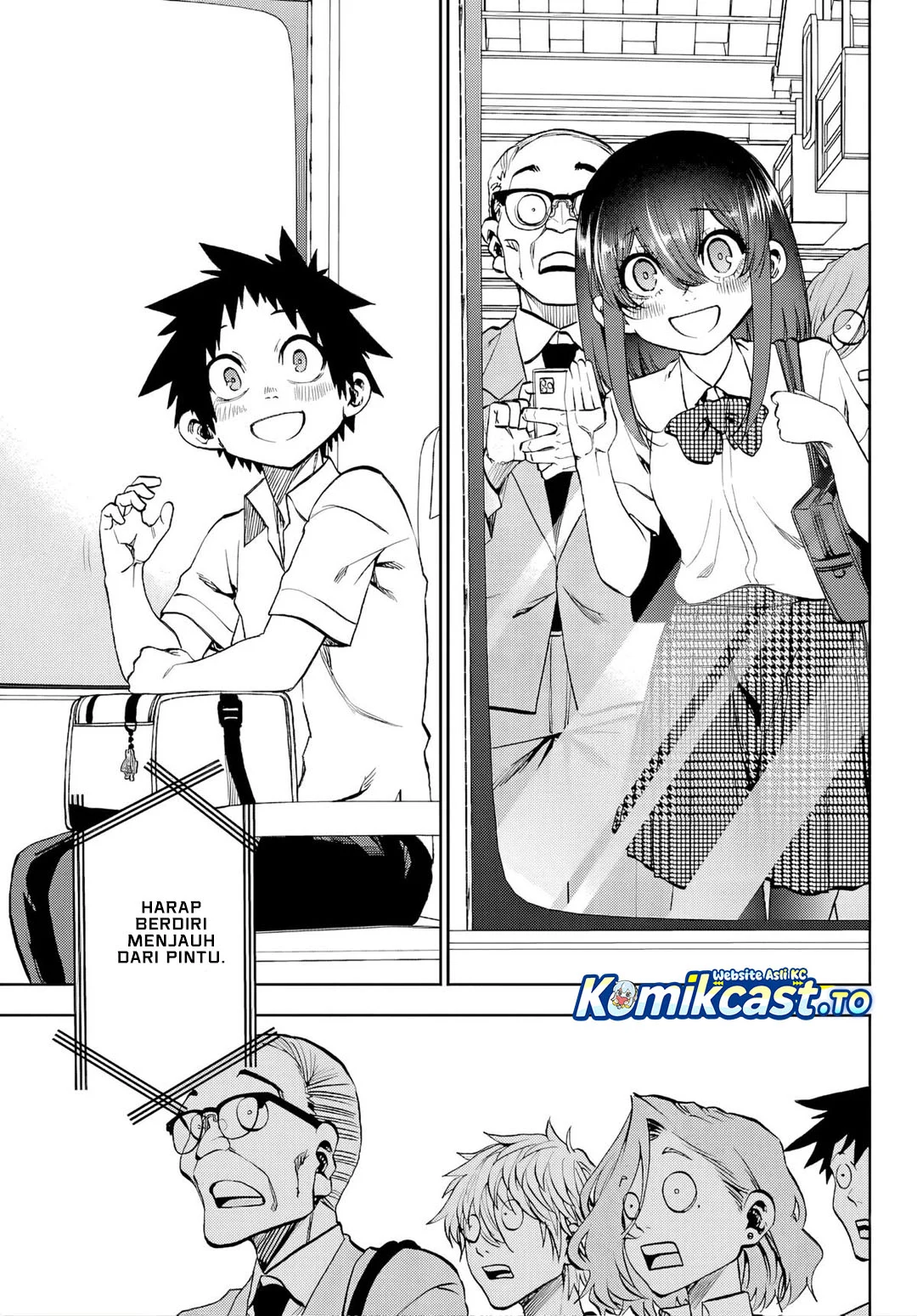 Chapter 42 - halaman 5