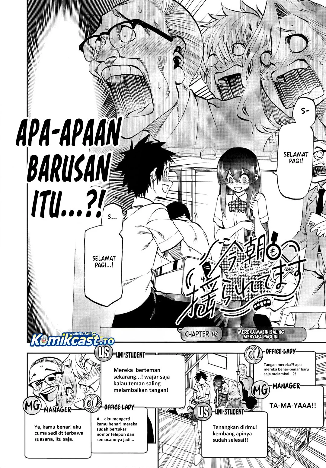 Chapter 42 - halaman 6