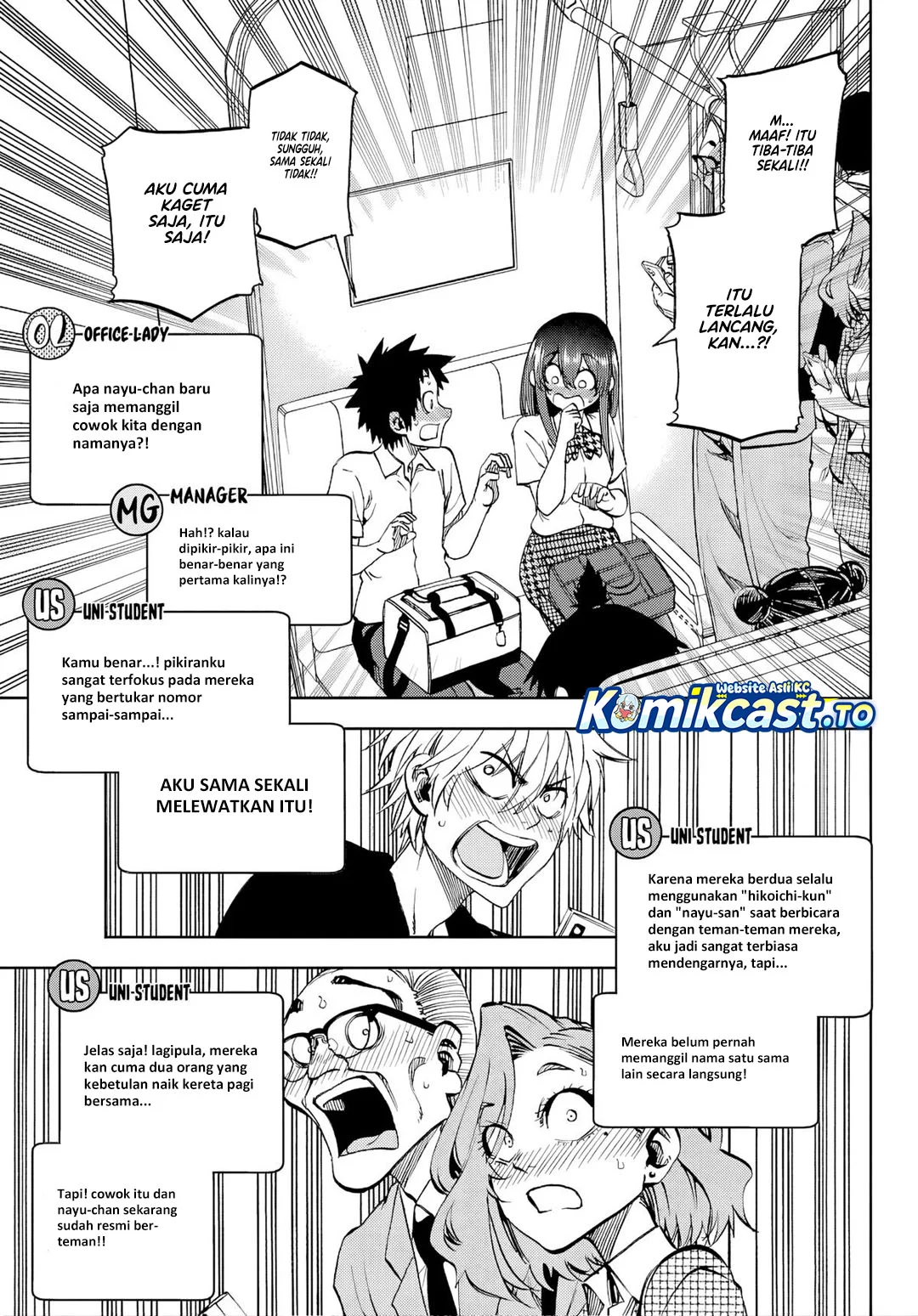 Chapter 42 - halaman 9