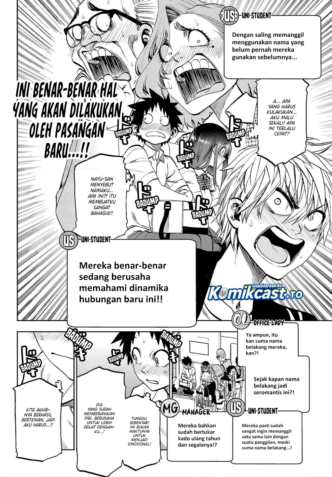 Chapter 42 - halaman 10