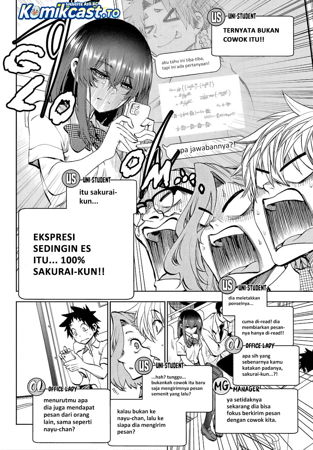 Chapter 43 - halaman 12