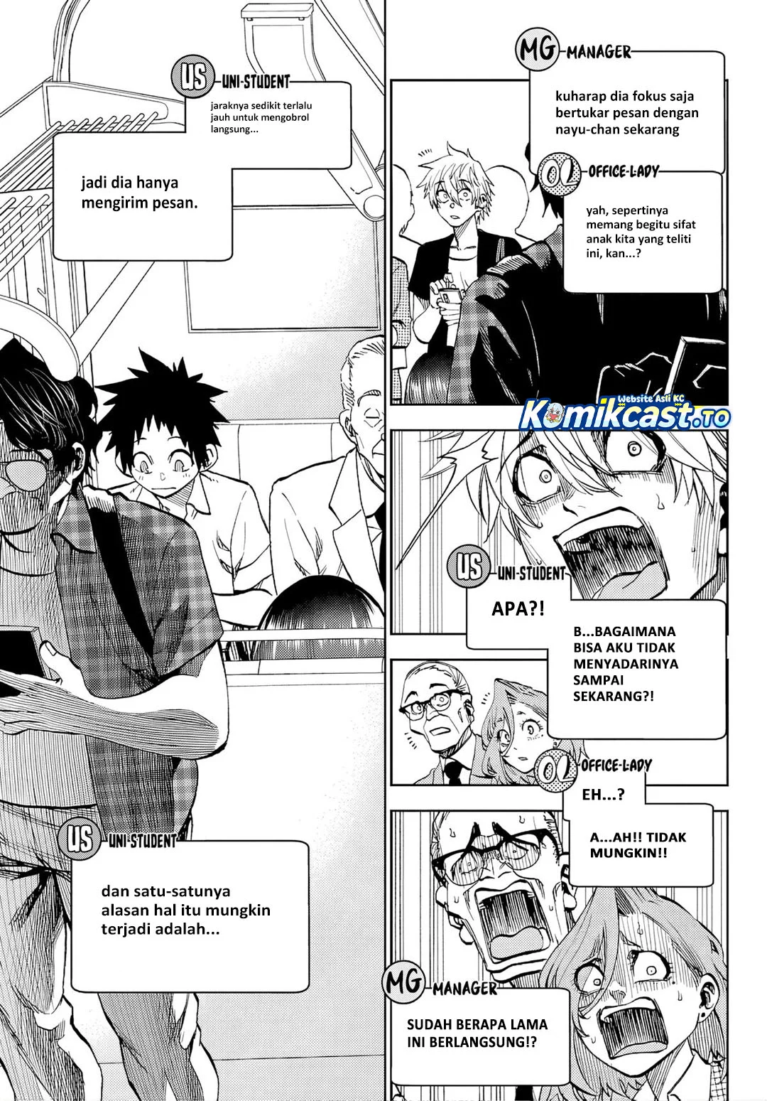 Chapter 43 - halaman 13