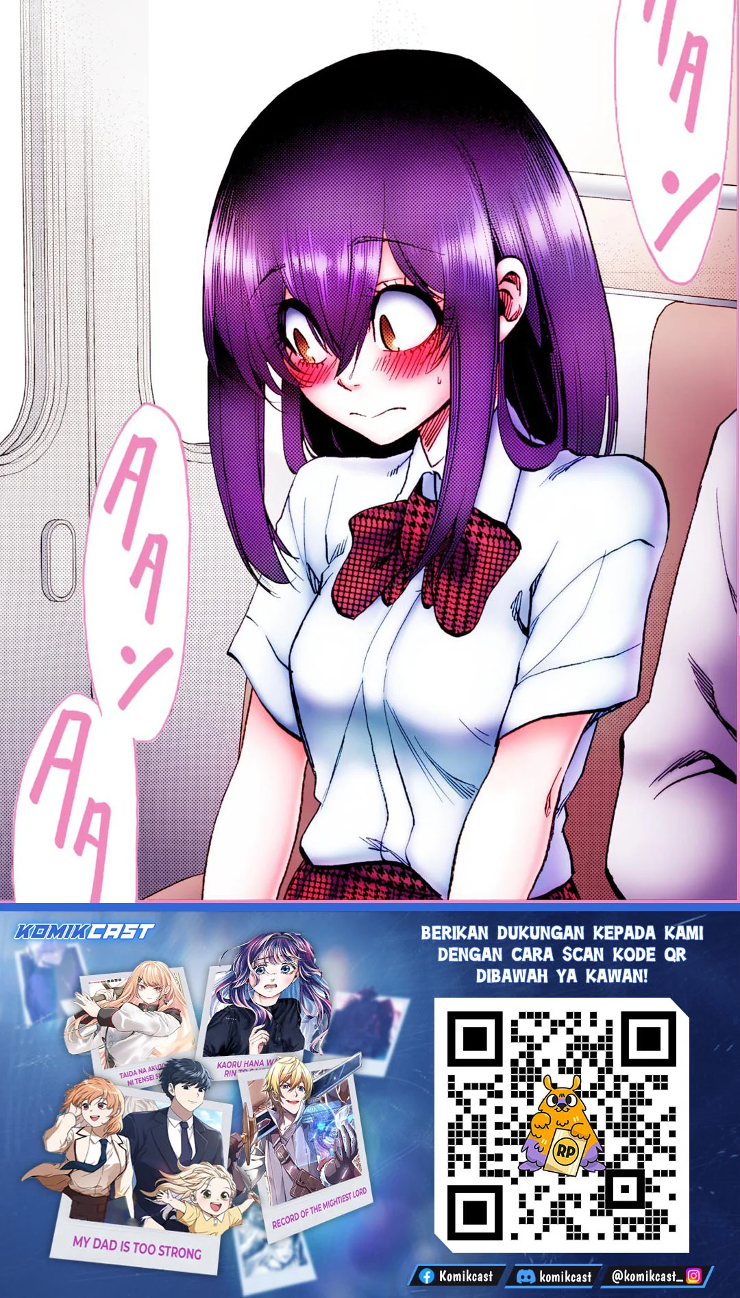 Chapter 43 - halaman 19