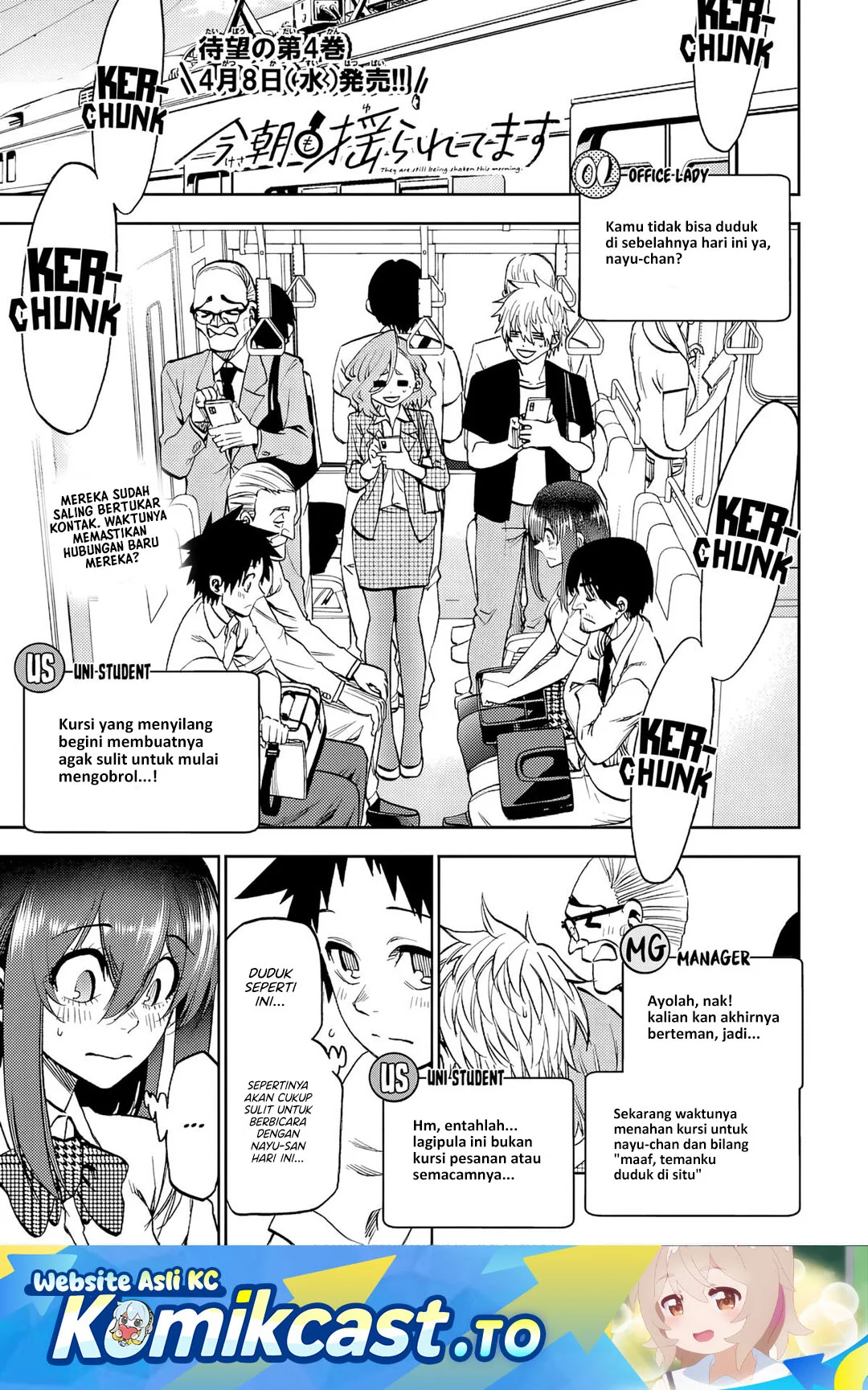 Chapter 43 - halaman 3