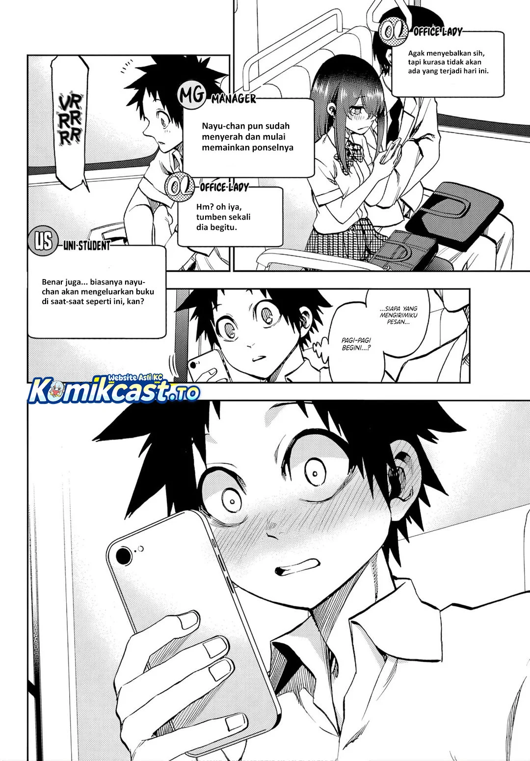 Chapter 43 - halaman 4