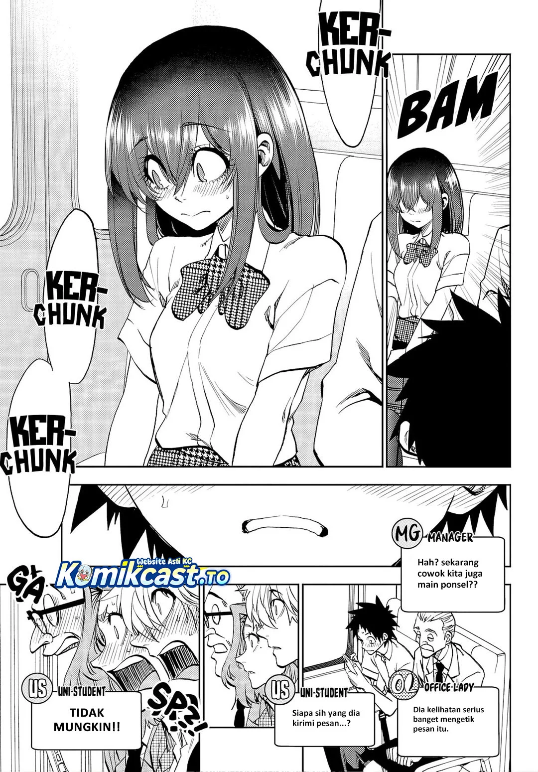 Chapter 43 - halaman 5