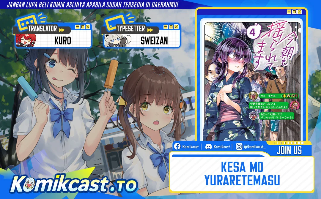 Chapter 44 - halaman 2