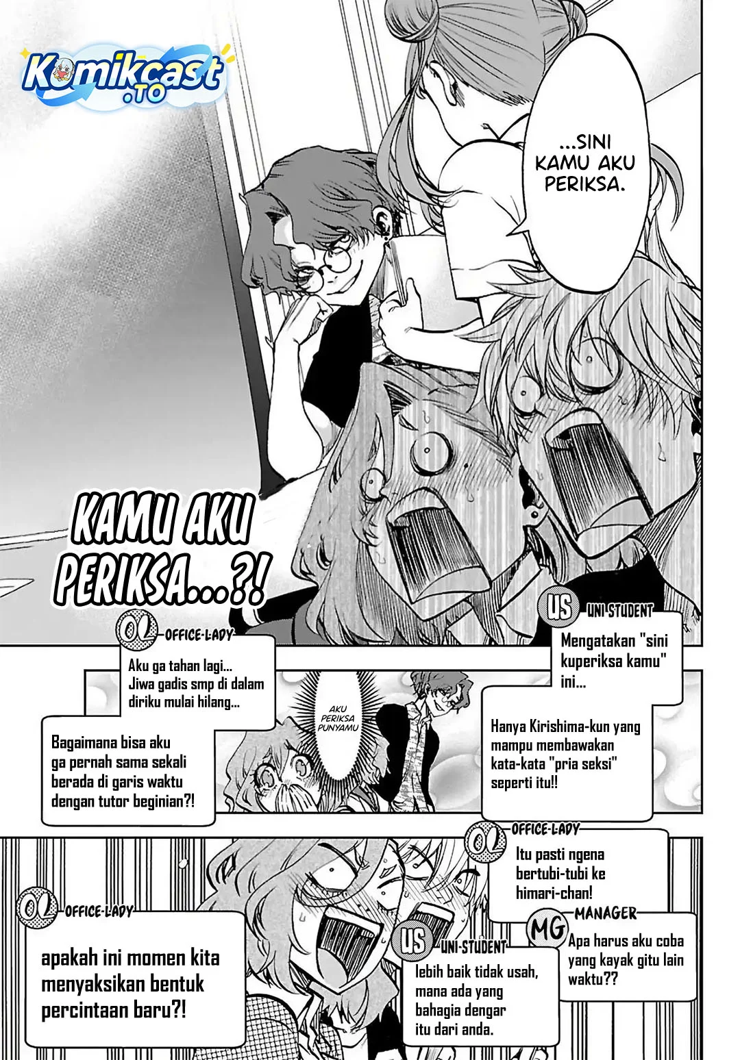 Chapter 44 - halaman 13