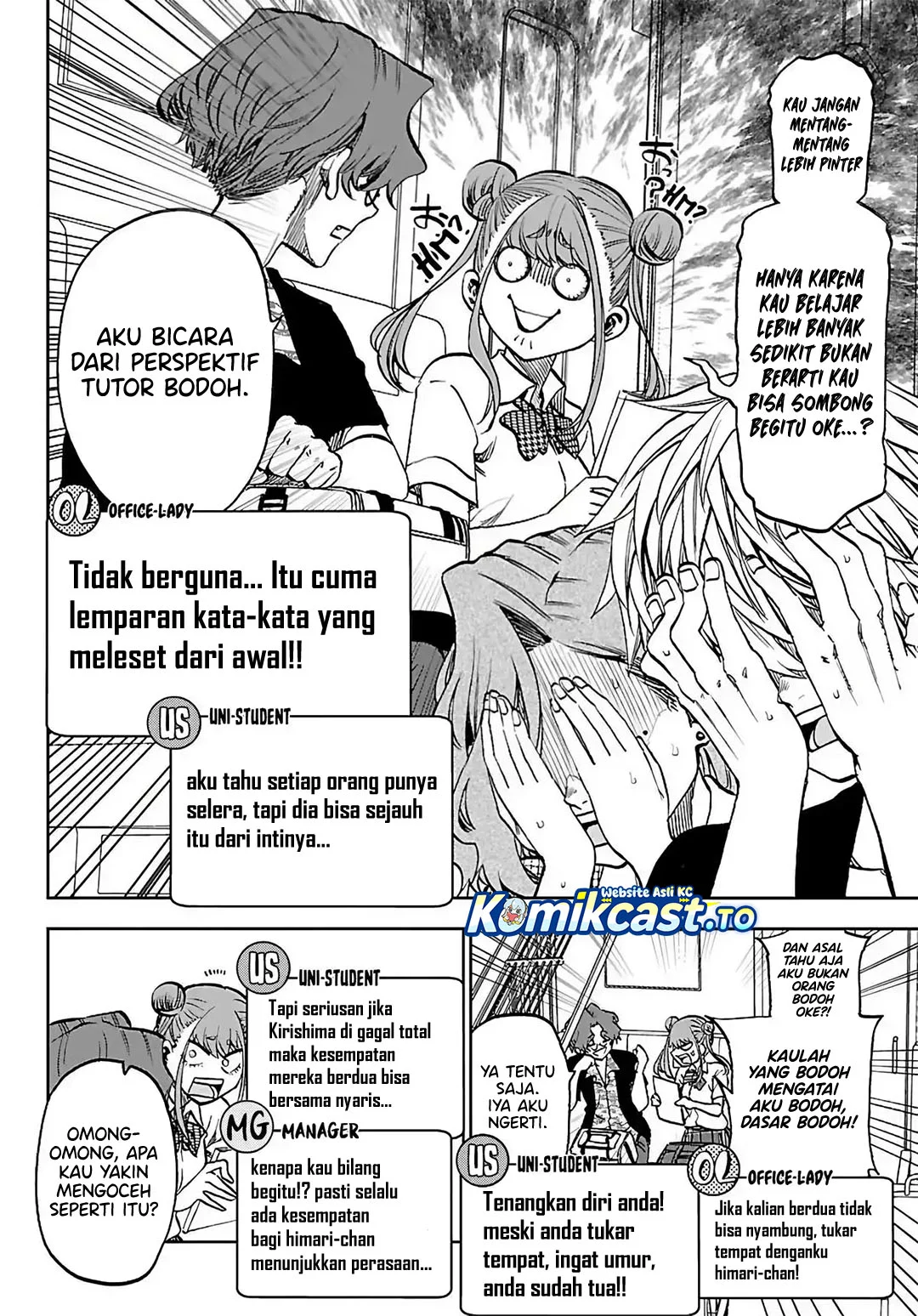 Chapter 44 - halaman 14