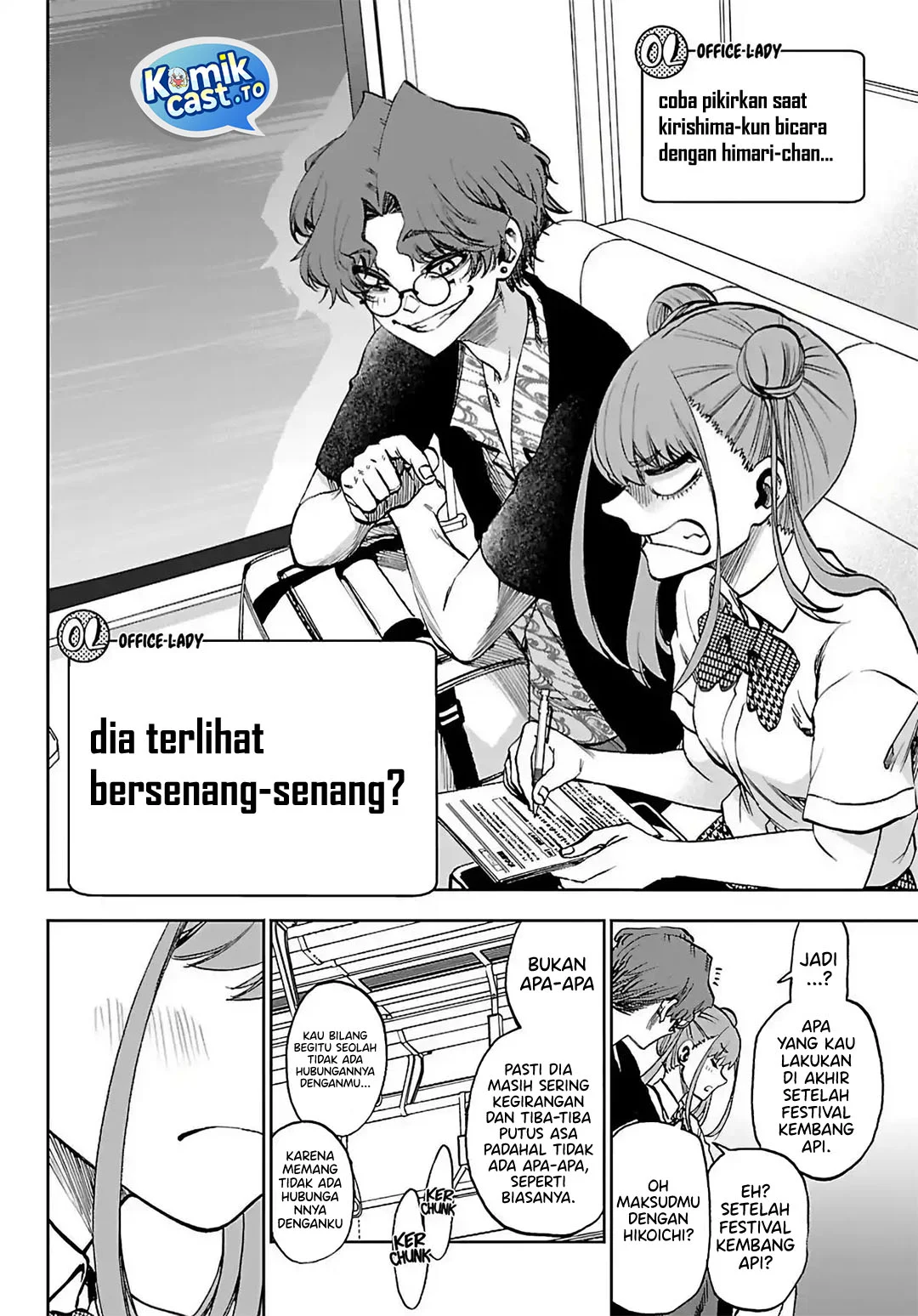 Chapter 44 - halaman 16