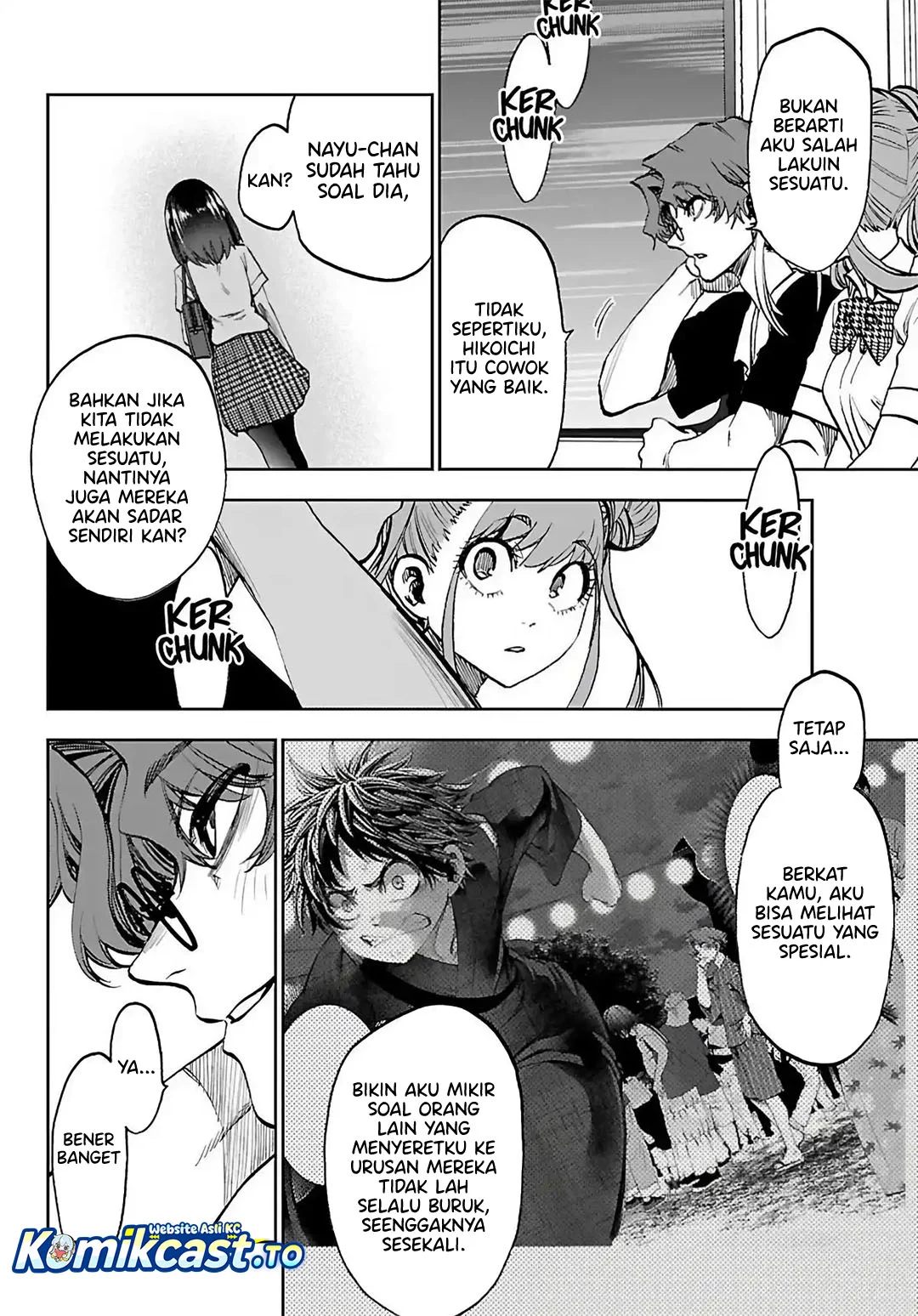 Chapter 44 - halaman 18
