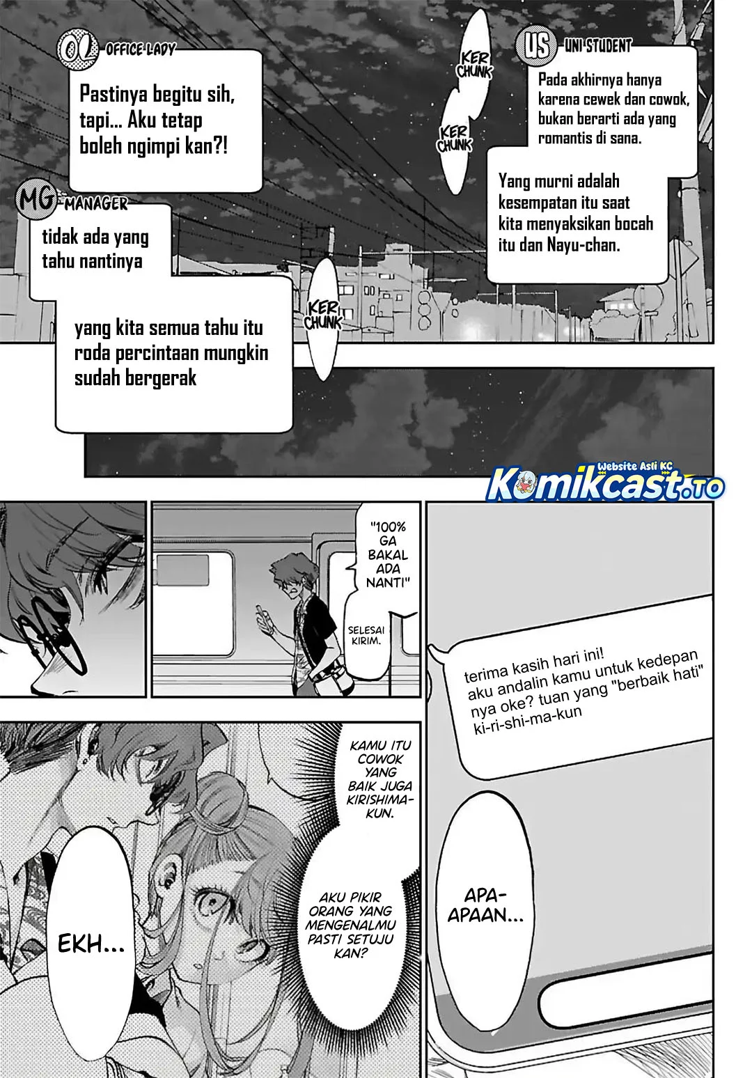 Chapter 44 - halaman 23