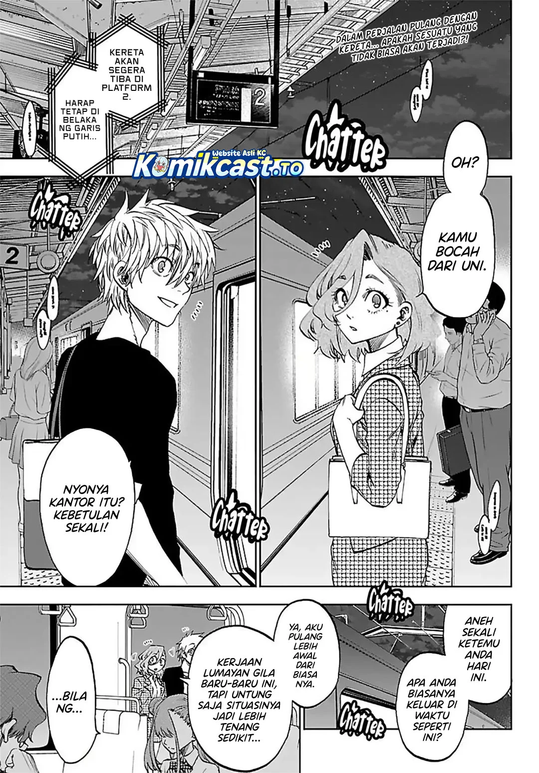 Chapter 44 - halaman 5