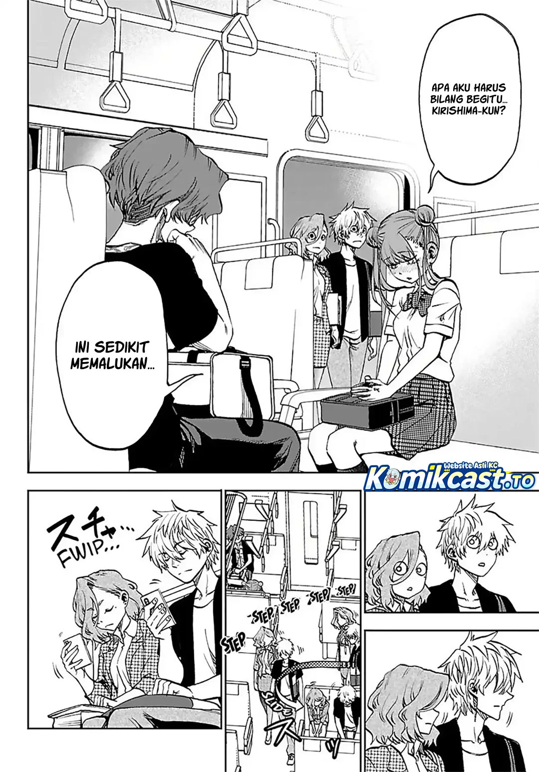 Chapter 44 - halaman 6